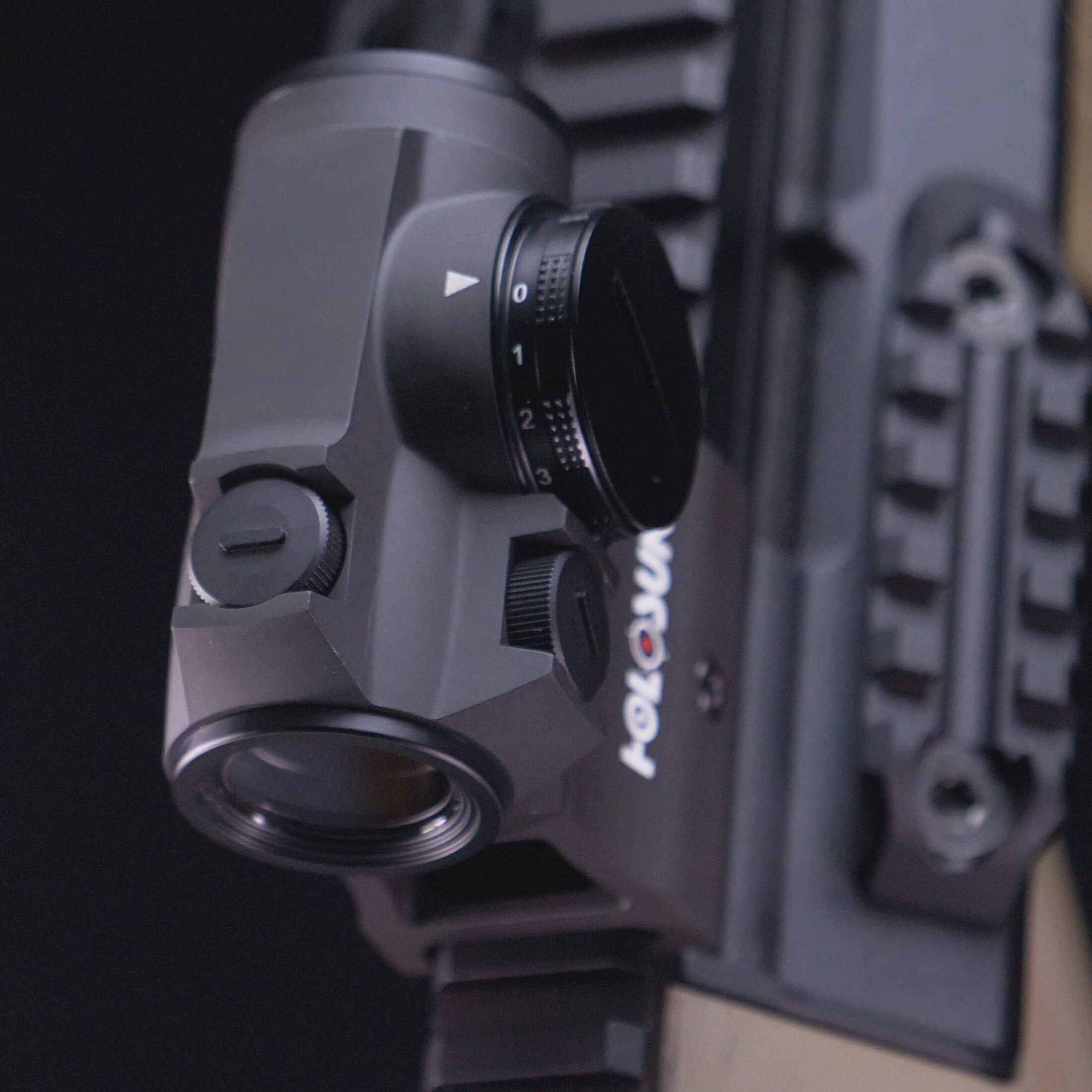 Artikelbild Artikelbild