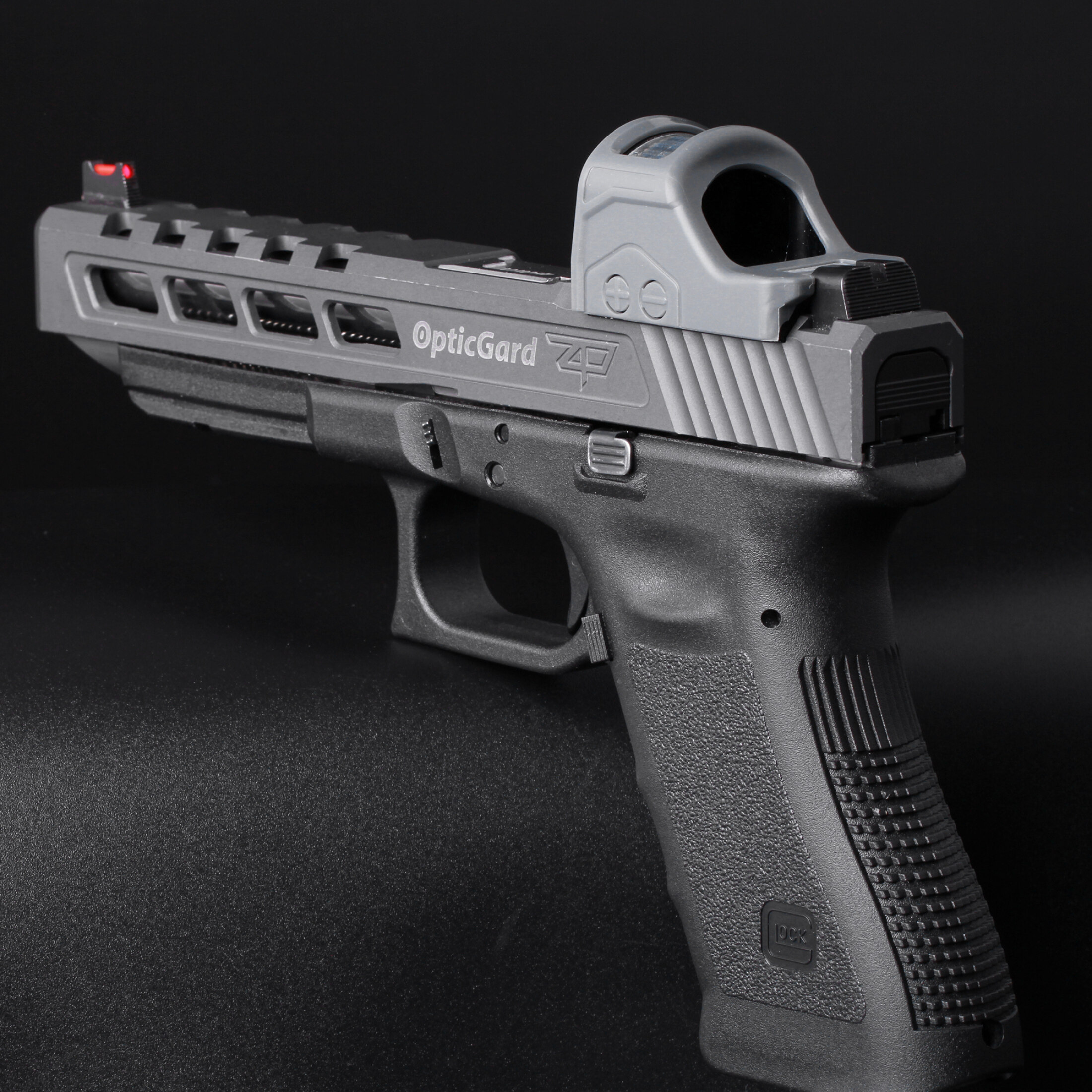 Artikelbild Artikelbild