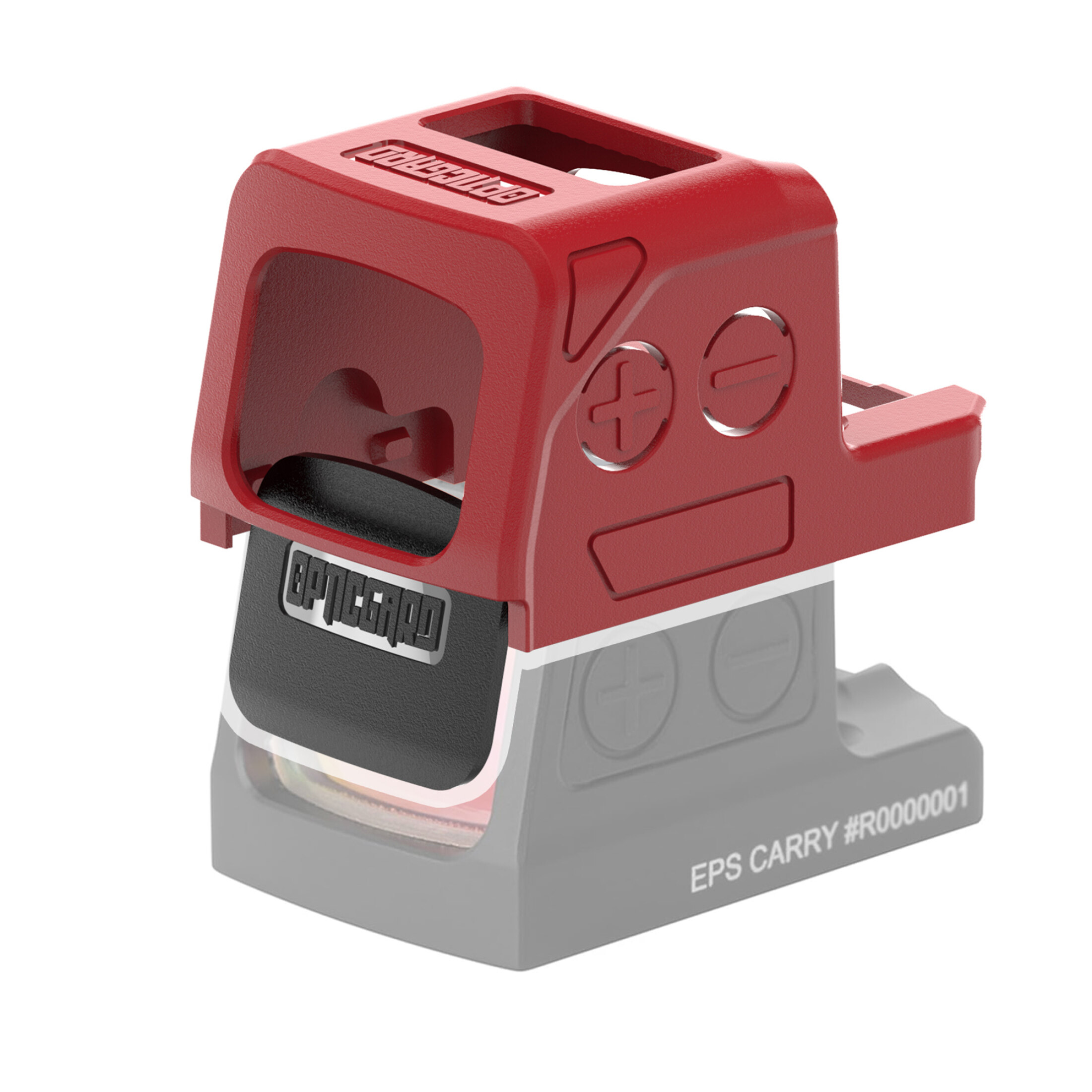 Artikelbild Artikelbild