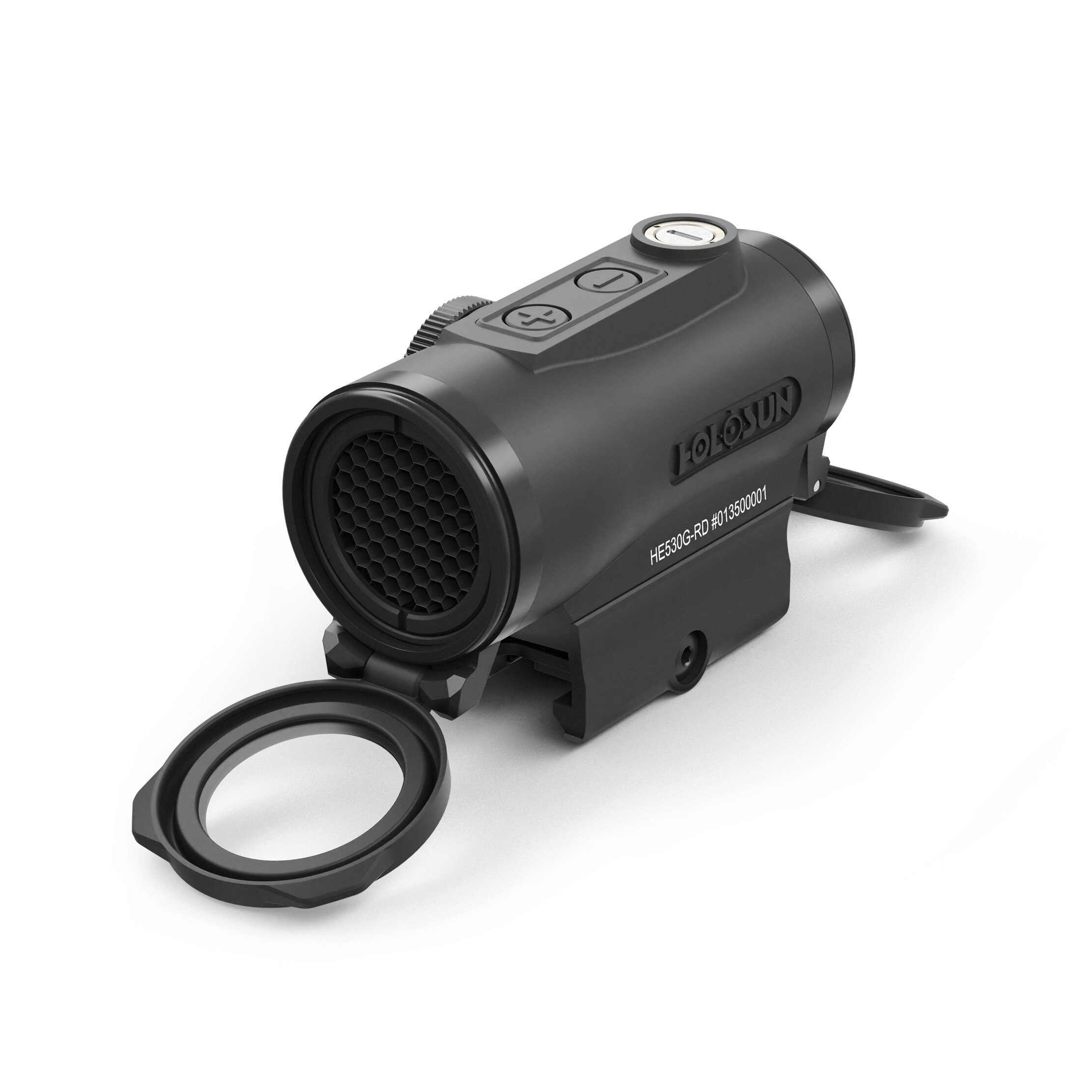 Artikelbild Artikelbild