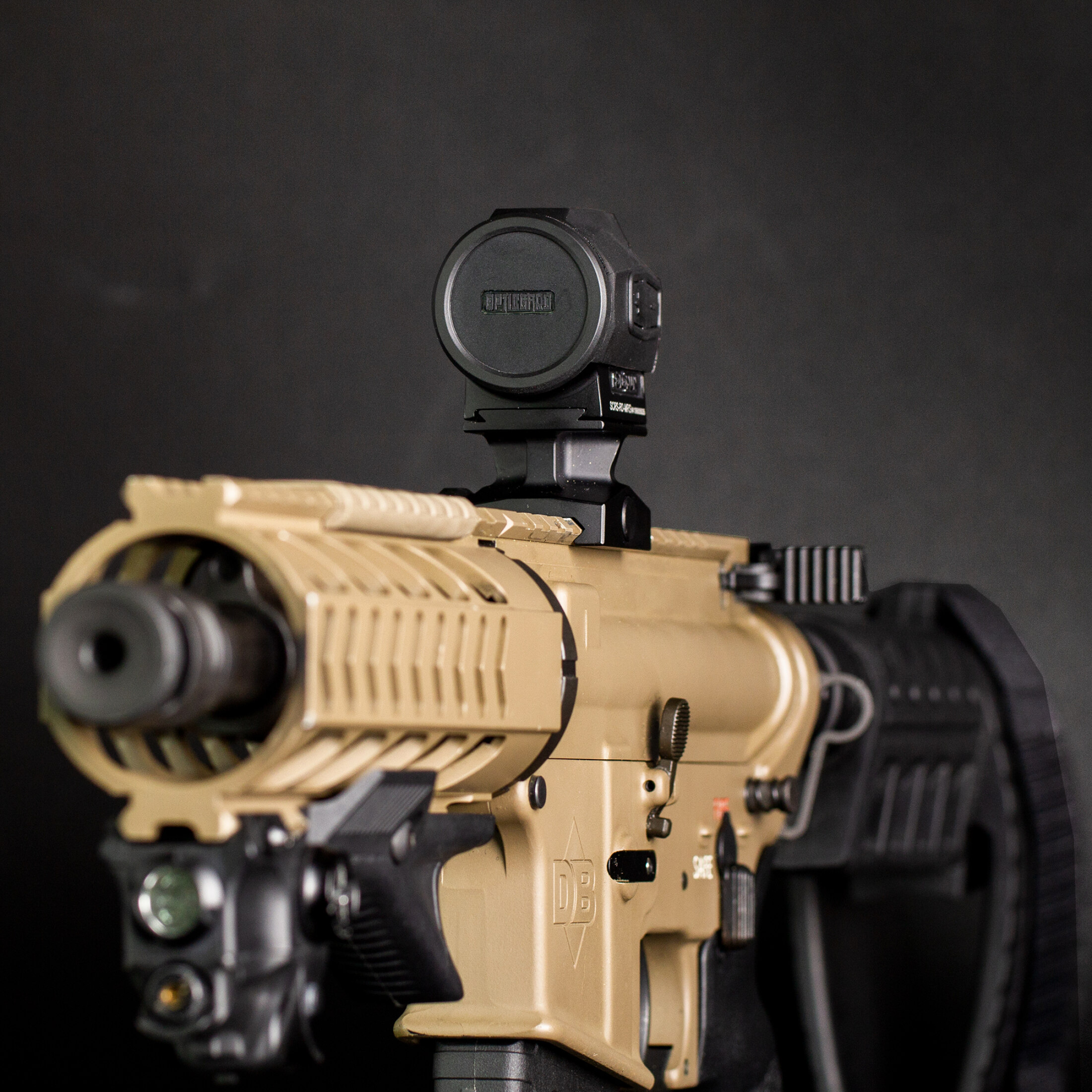 Artikelbild Artikelbild