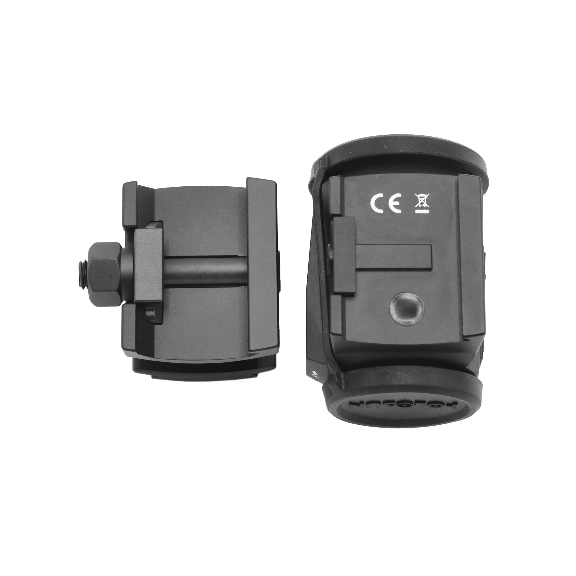 Artikelbild Artikelbild