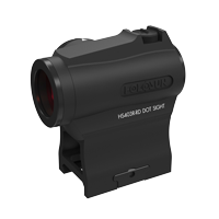 Bild des HOLOSUN-Produkts HS403R