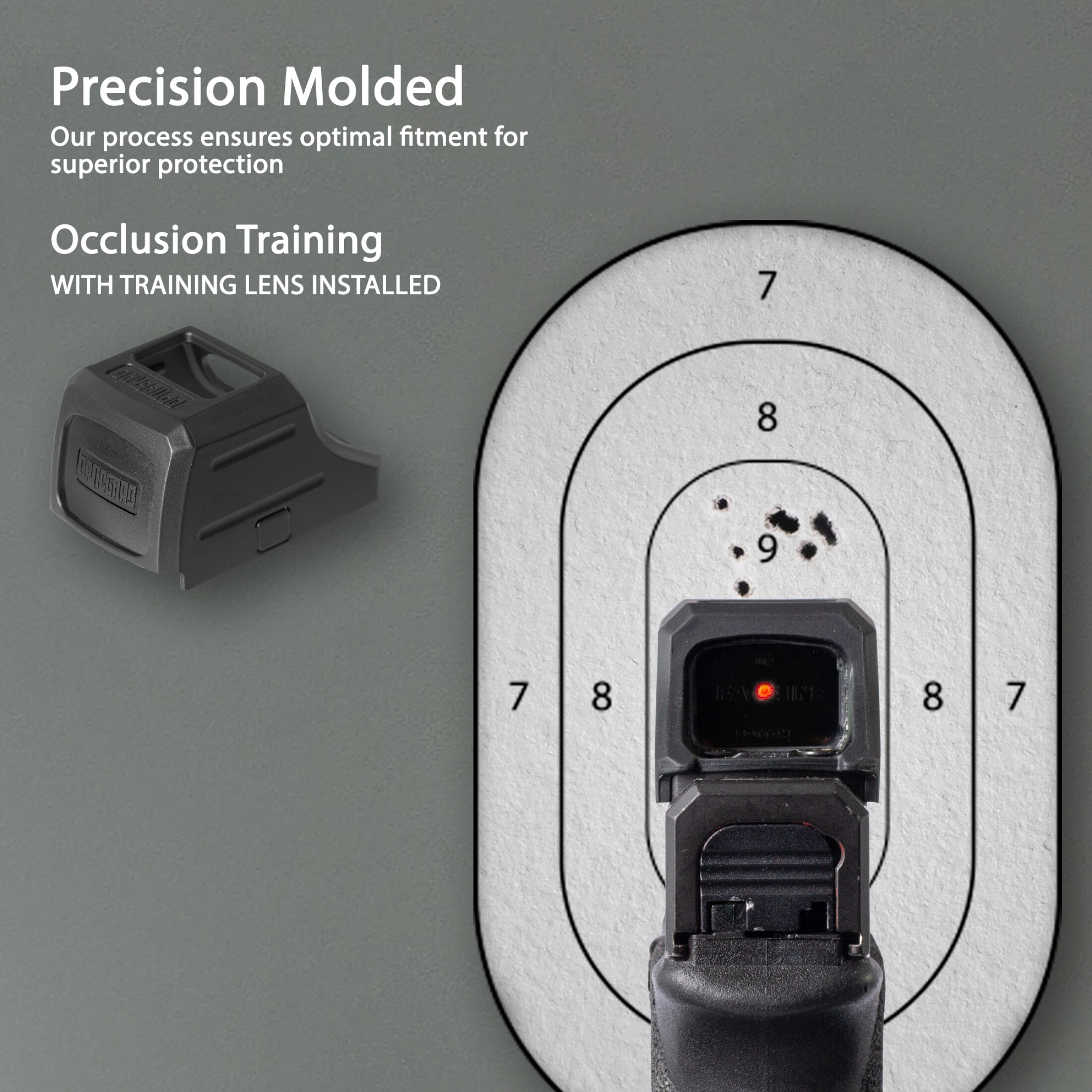 Artikelbild Artikelbild