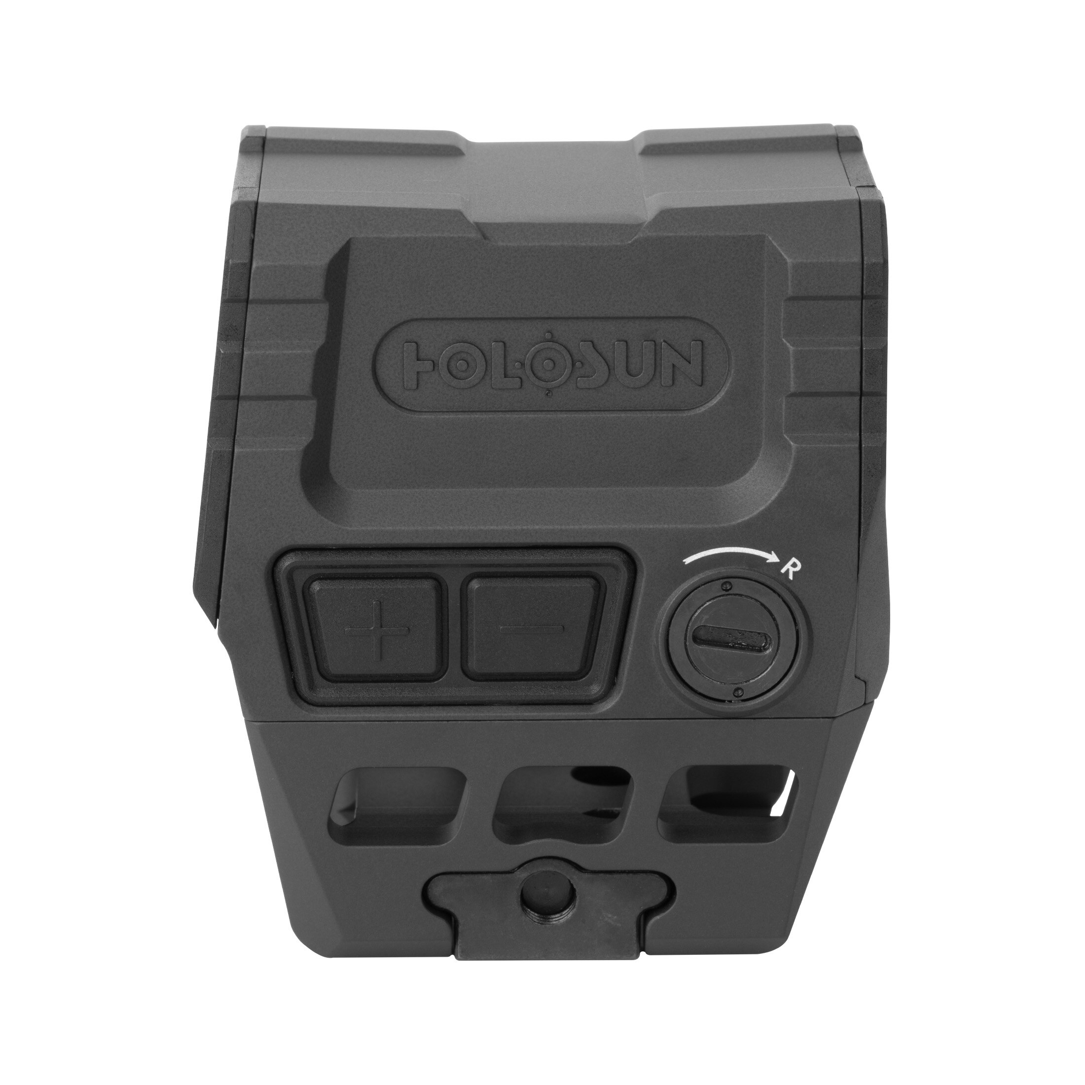 Artikelbild Artikelbild