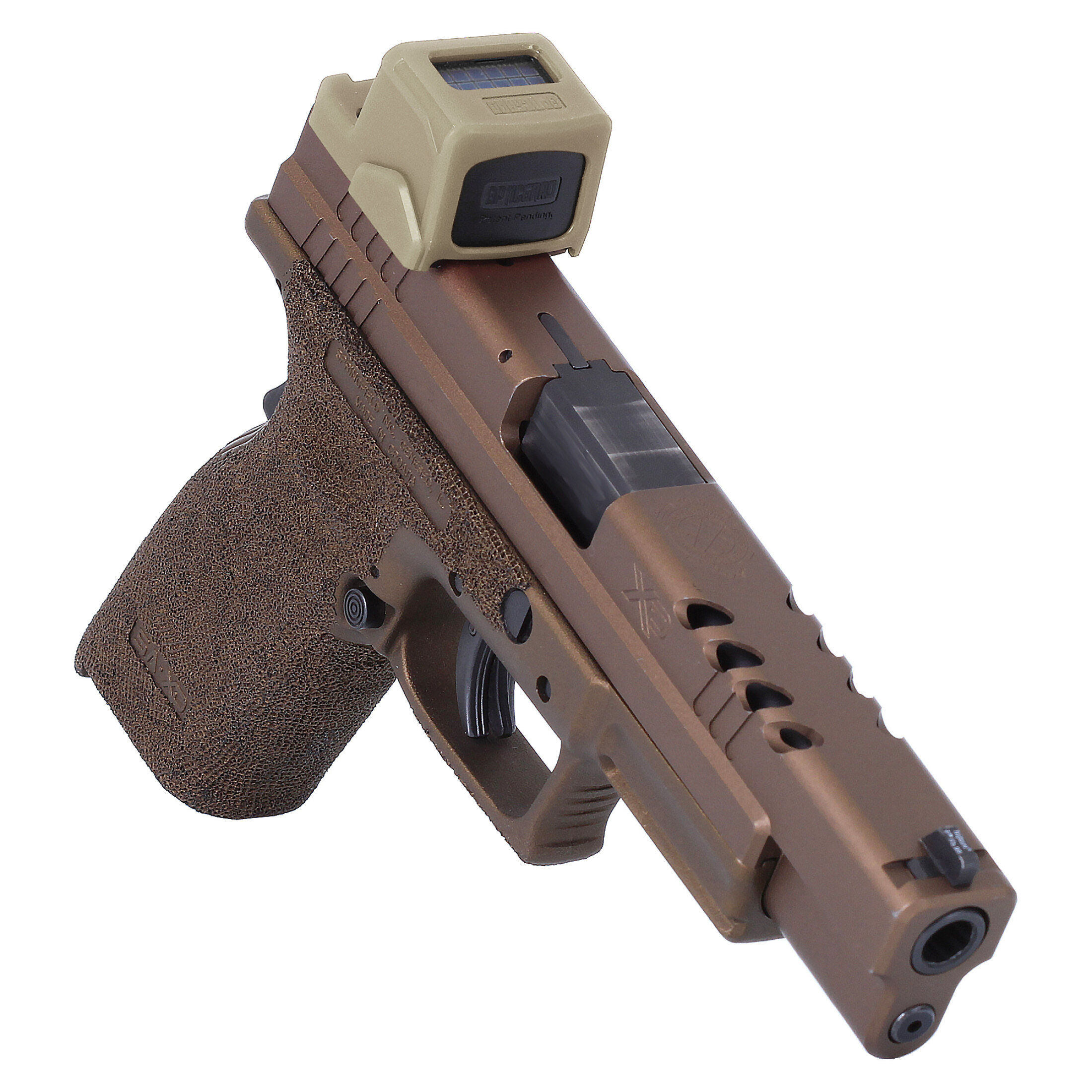 Artikelbild Artikelbild