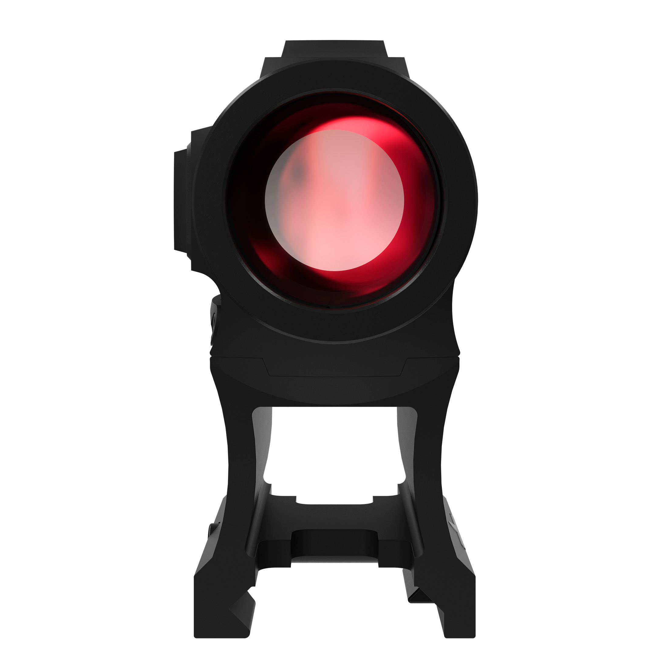 Artikelbild Artikelbild