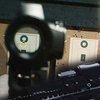 Bild der Kategorie Kenne dein mechanisches Offset