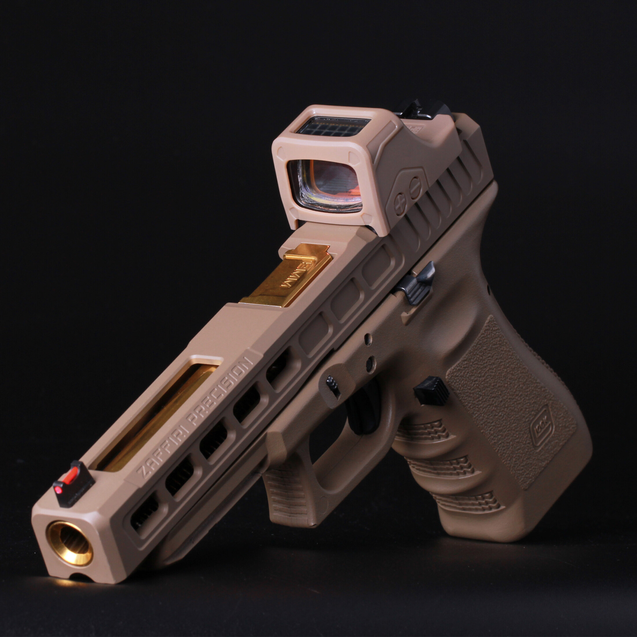 Artikelbild Artikelbild