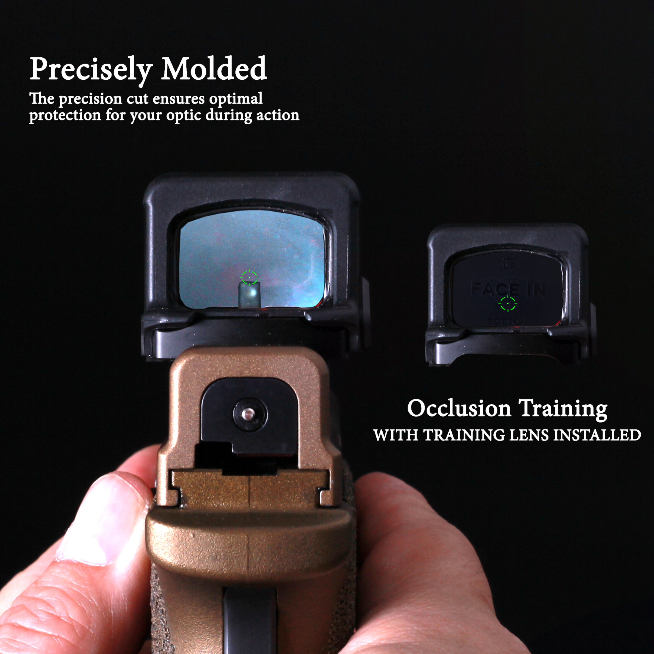 Artikelbild Artikelbild