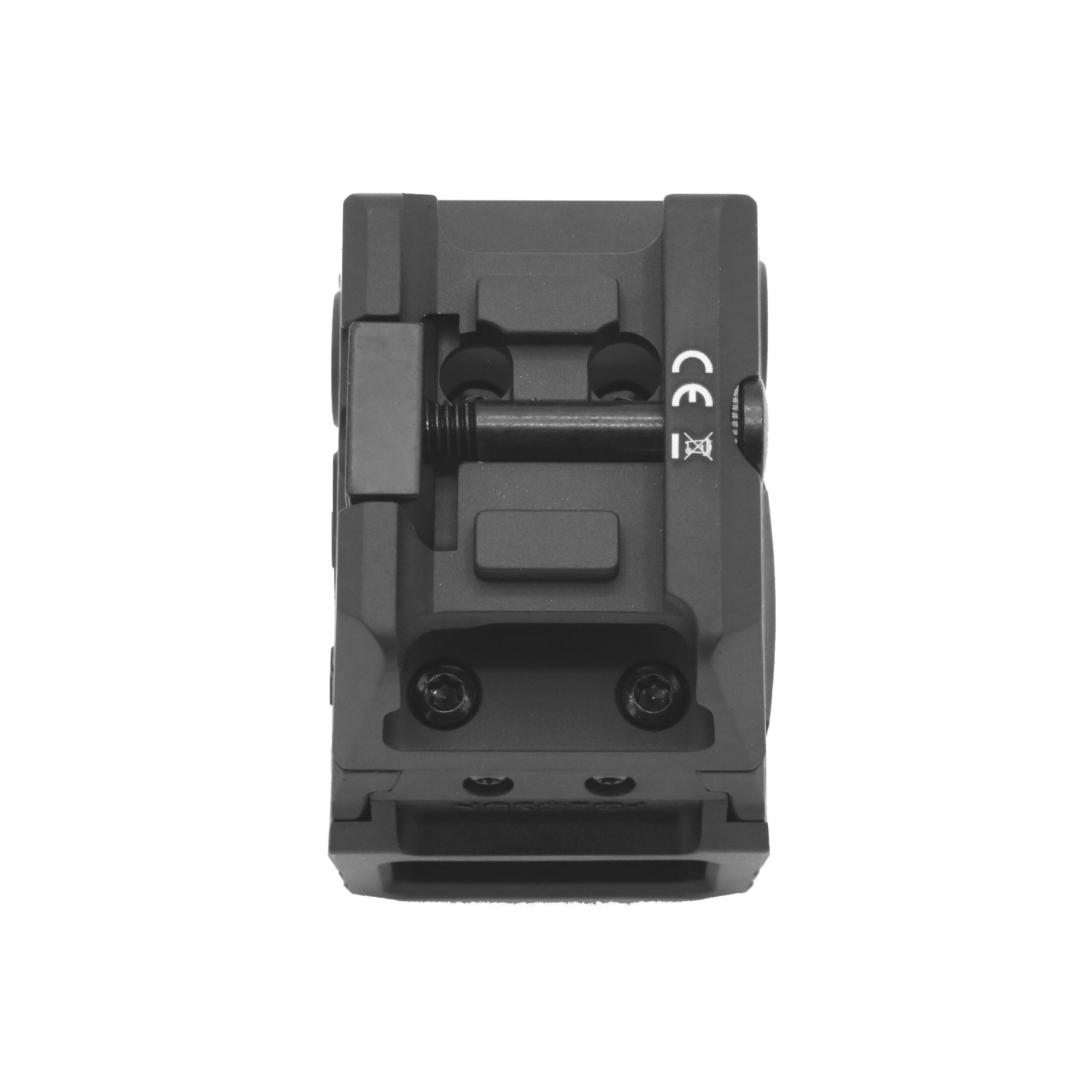 Artikelbild Artikelbild