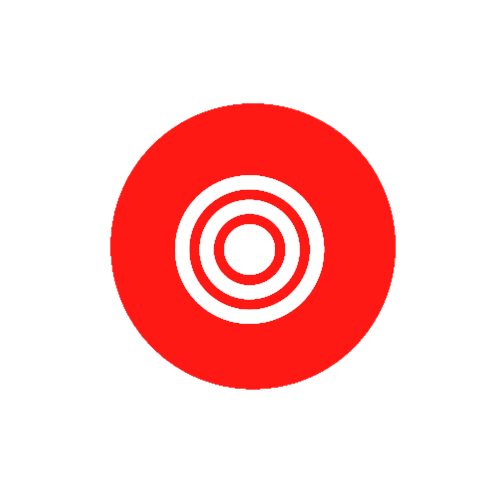 img-animation-reticle