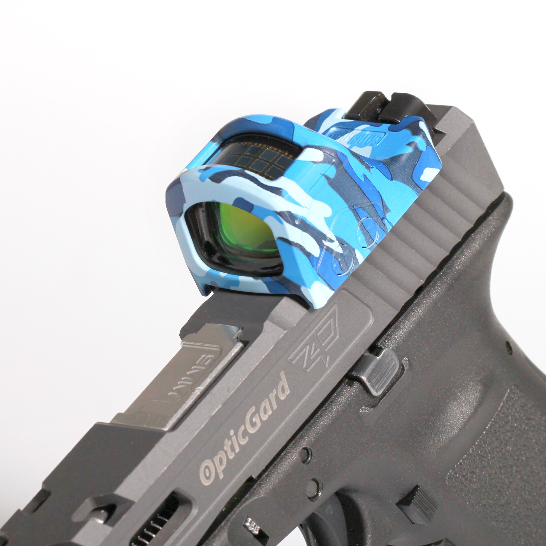 Artikelbild Artikelbild