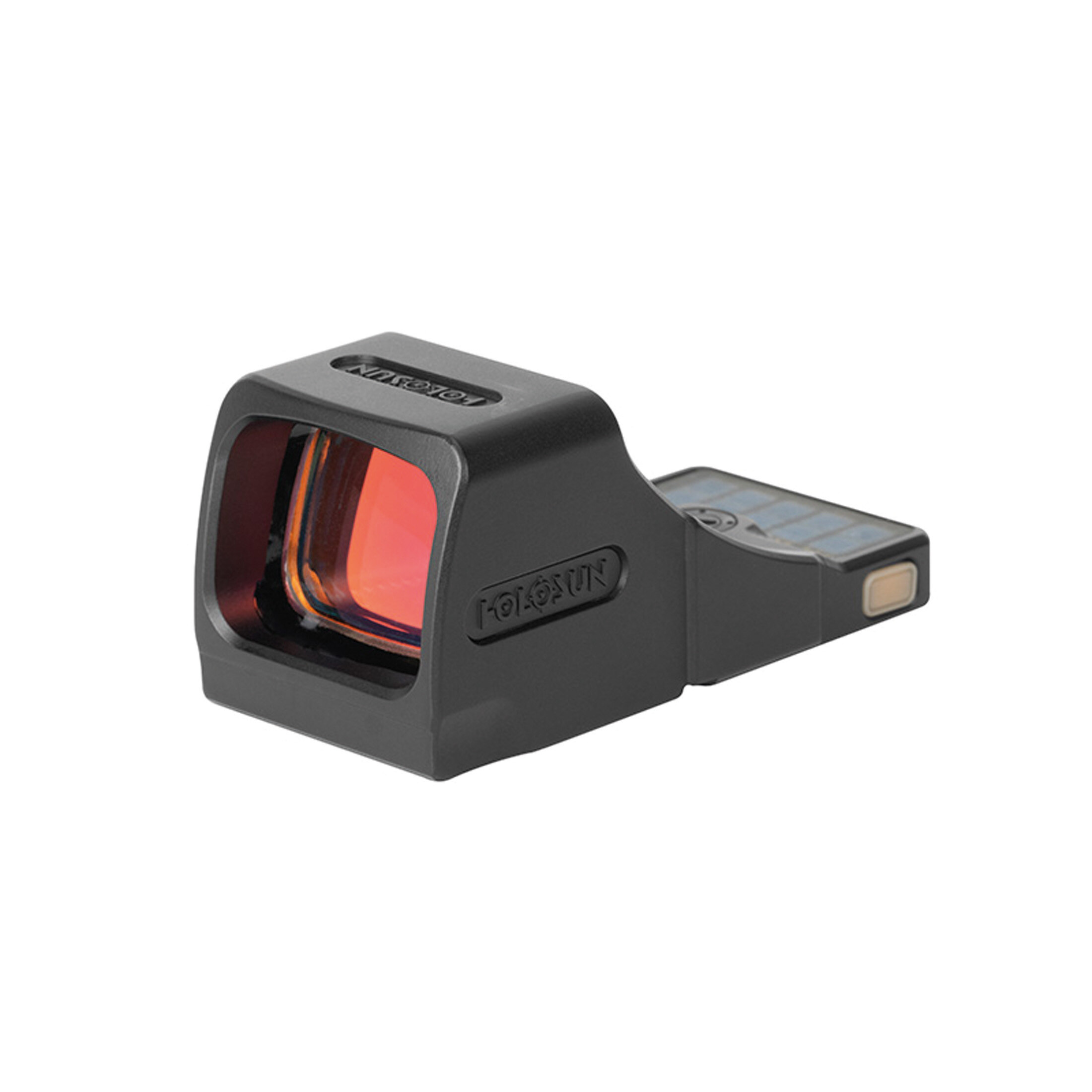 Artikelbild Artikelbild