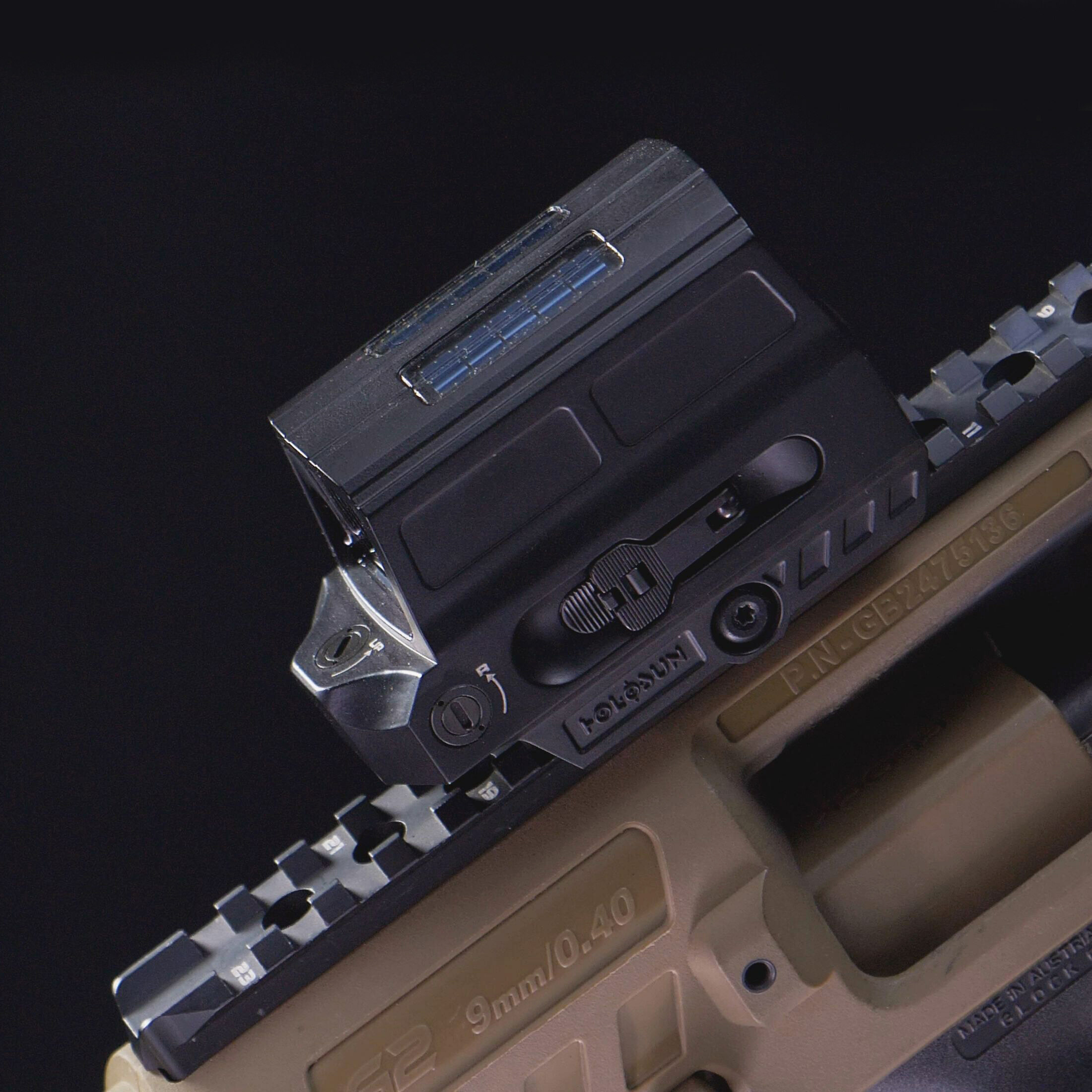 Artikelbild Artikelbild