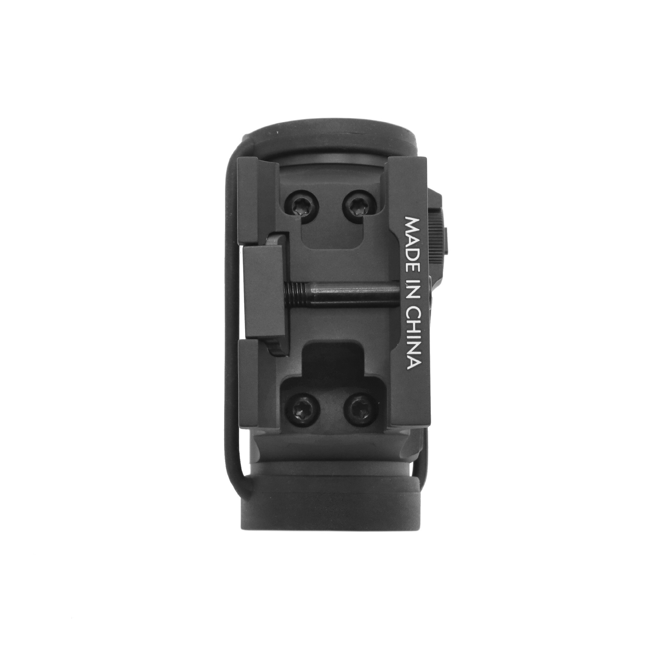 Artikelbild Artikelbild