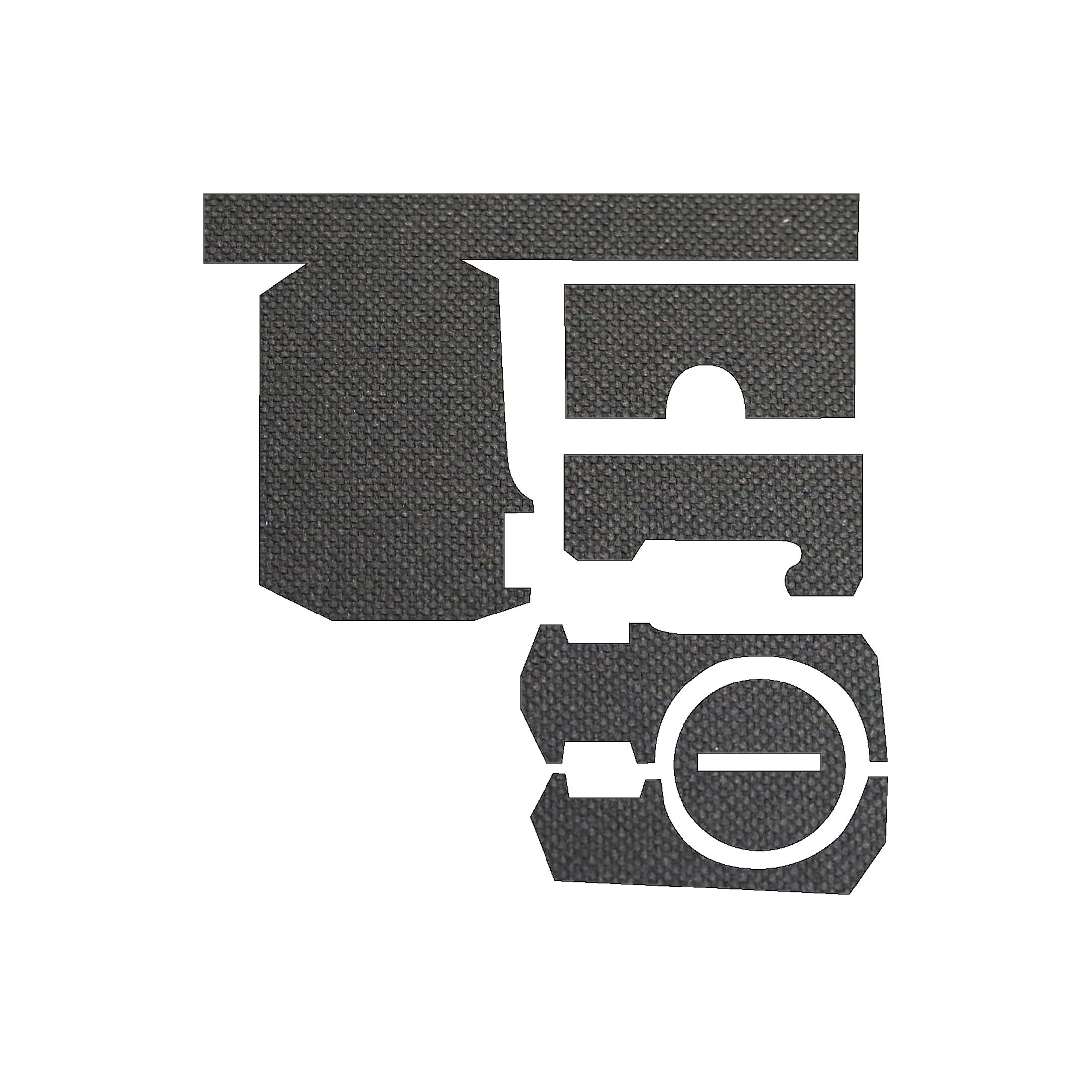 Artikelbild Artikelbild