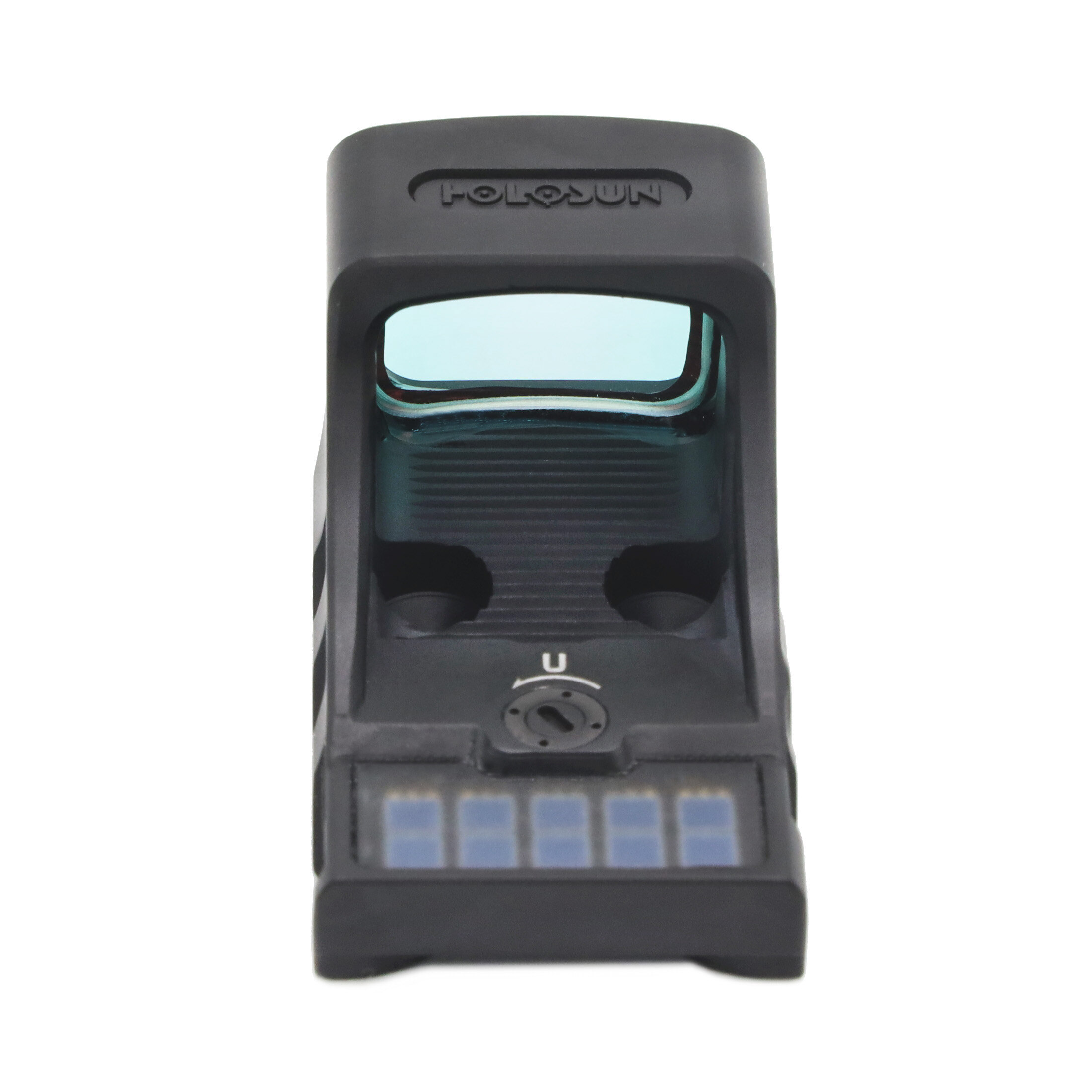 Artikelbild Artikelbild