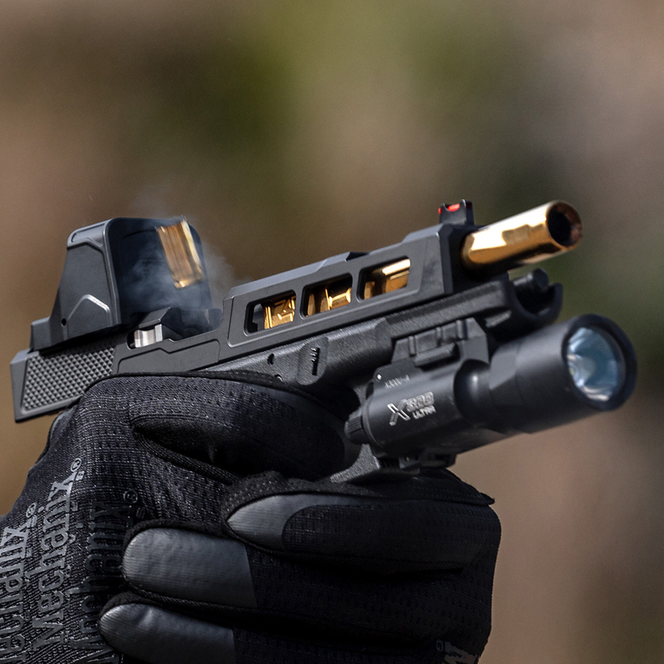 Artikelbild Artikelbild