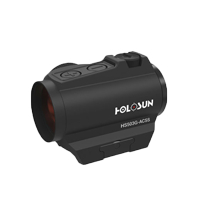 Bild des HOLOSUN-Produkts HS503G-ACSS