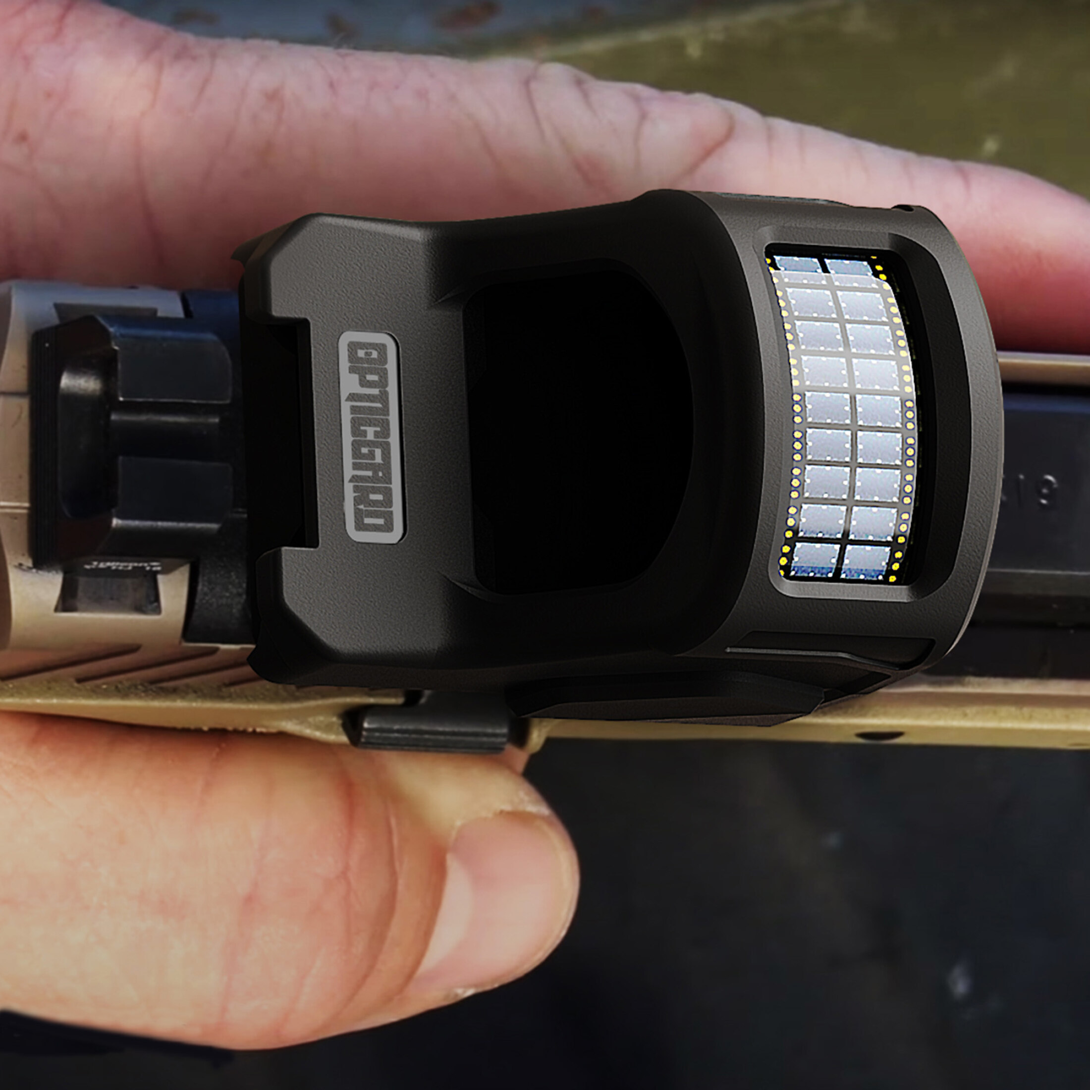 Artikelbild Artikelbild