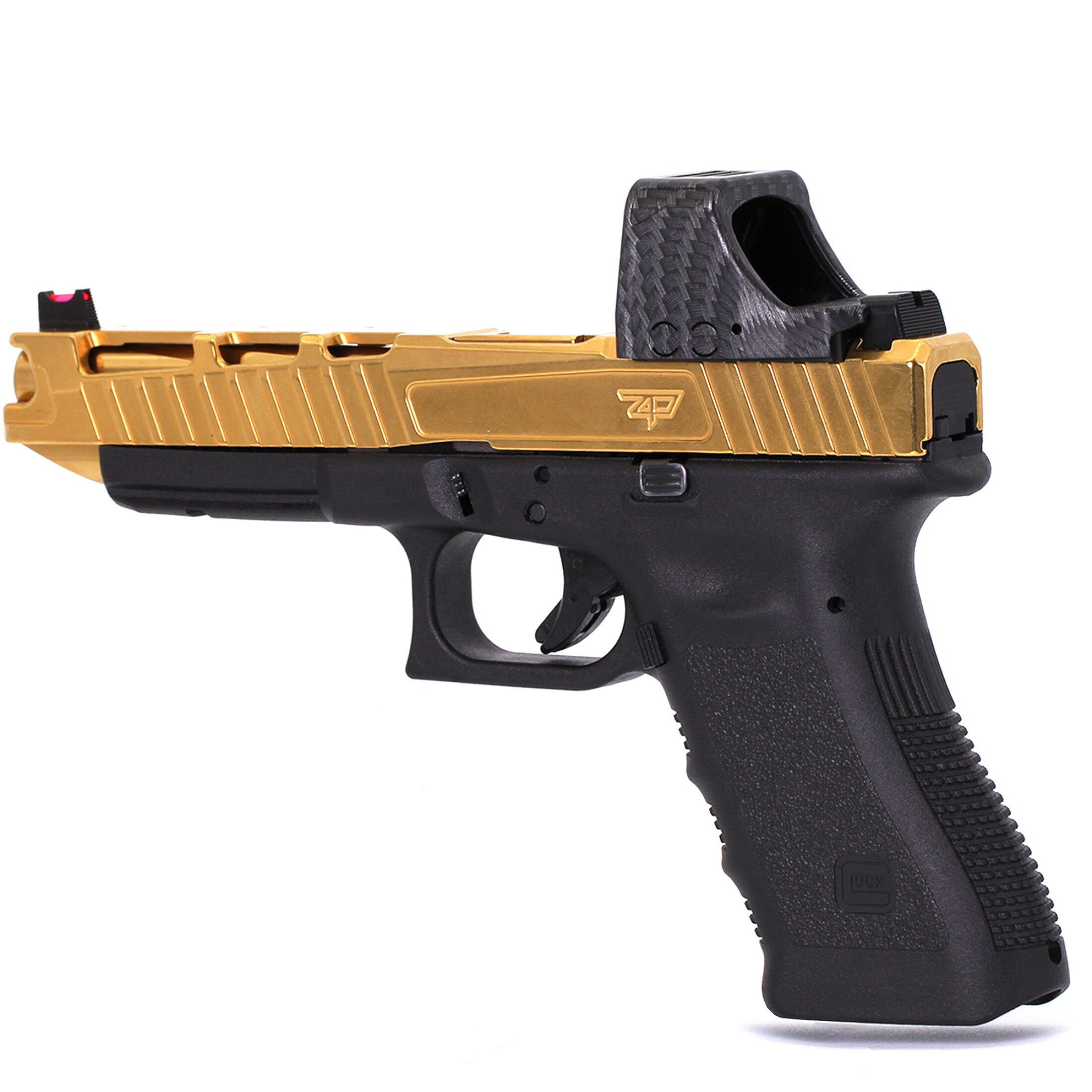 Artikelbild Artikelbild