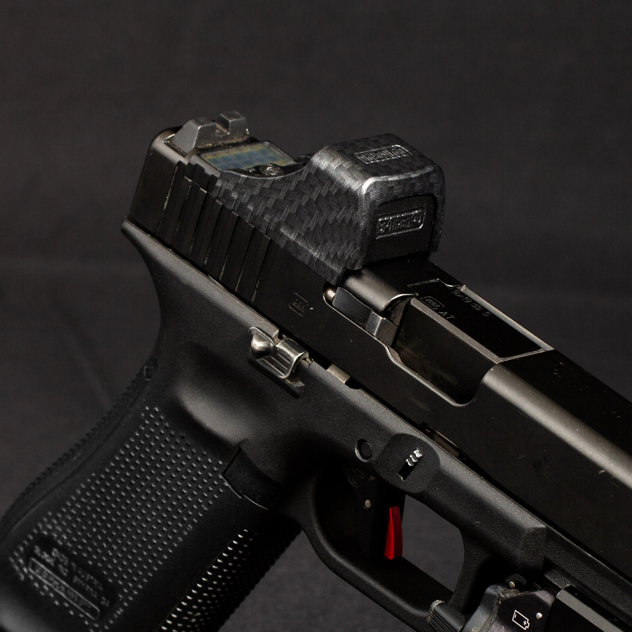 Artikelbild Artikelbild