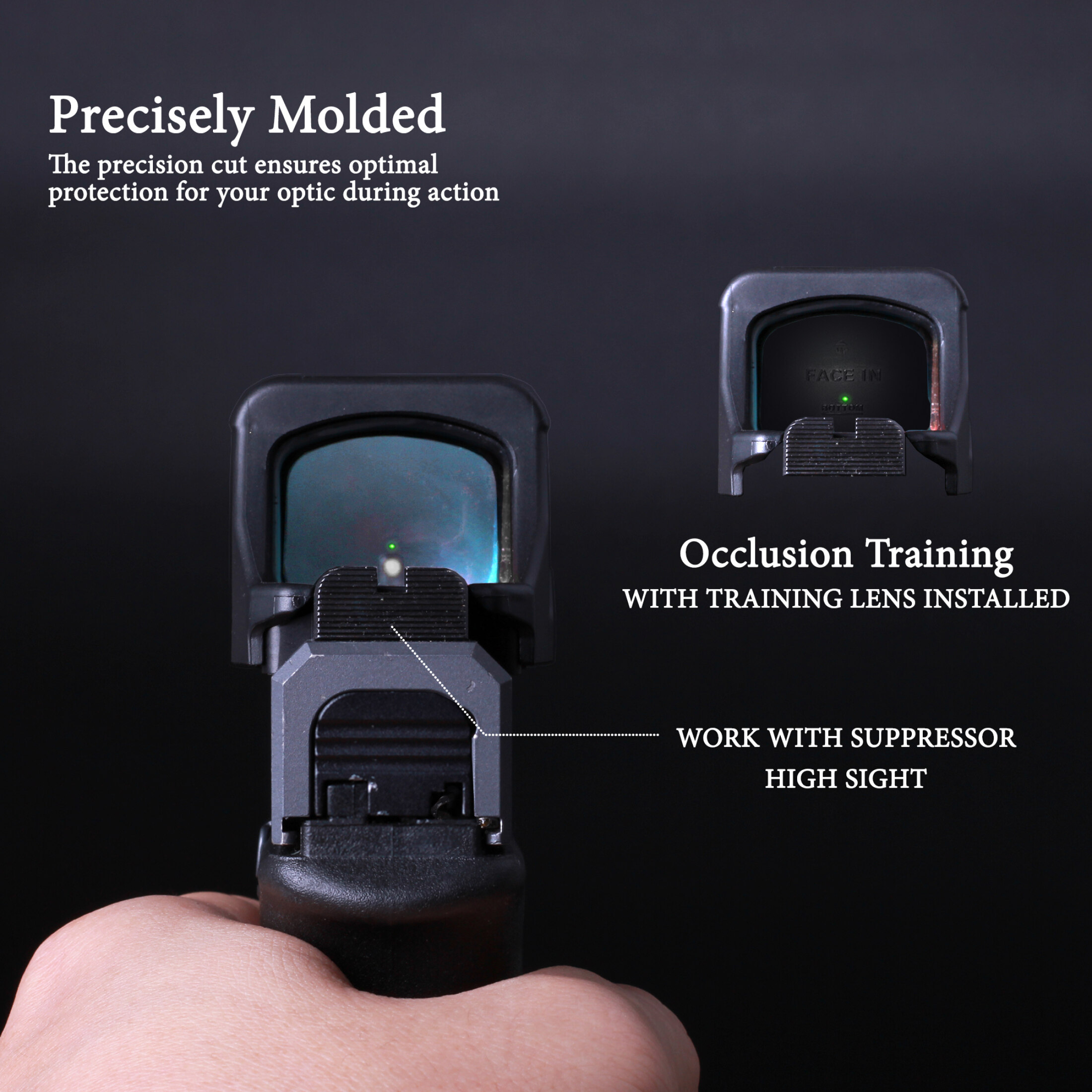 Artikelbild Artikelbild