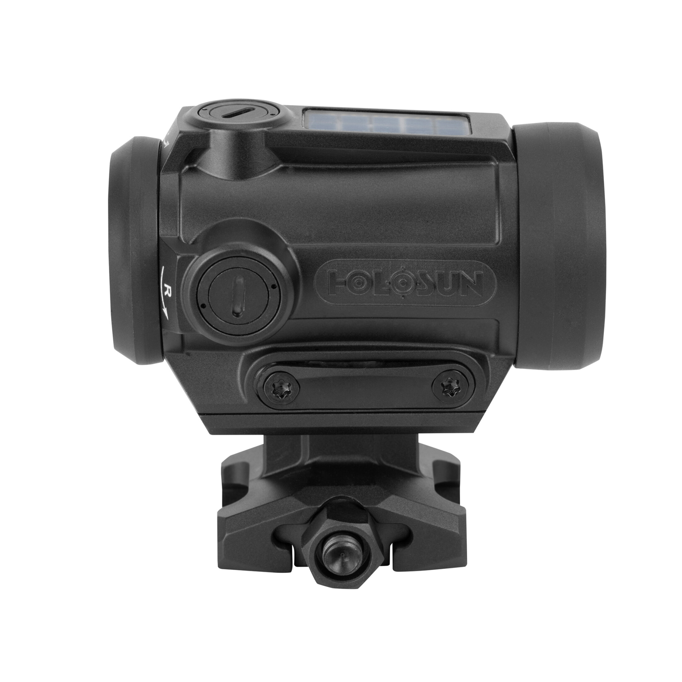 Artikelbild Artikelbild