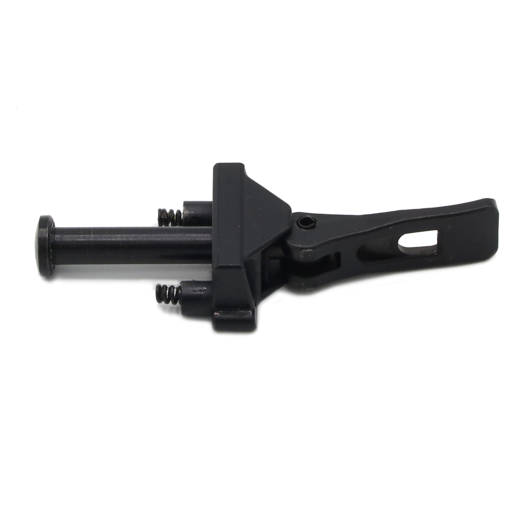 Artikelbild Artikelbild