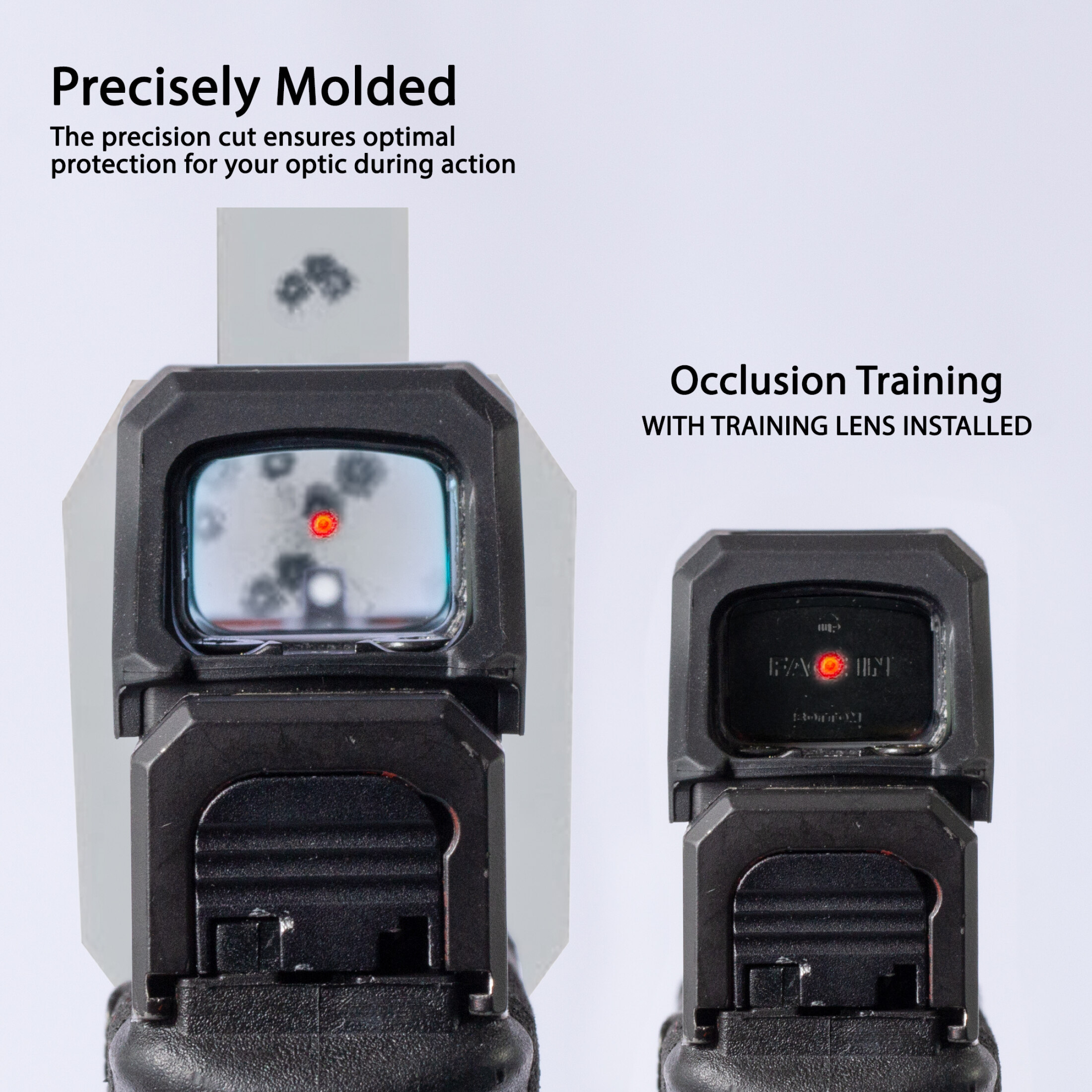 Artikelbild Artikelbild