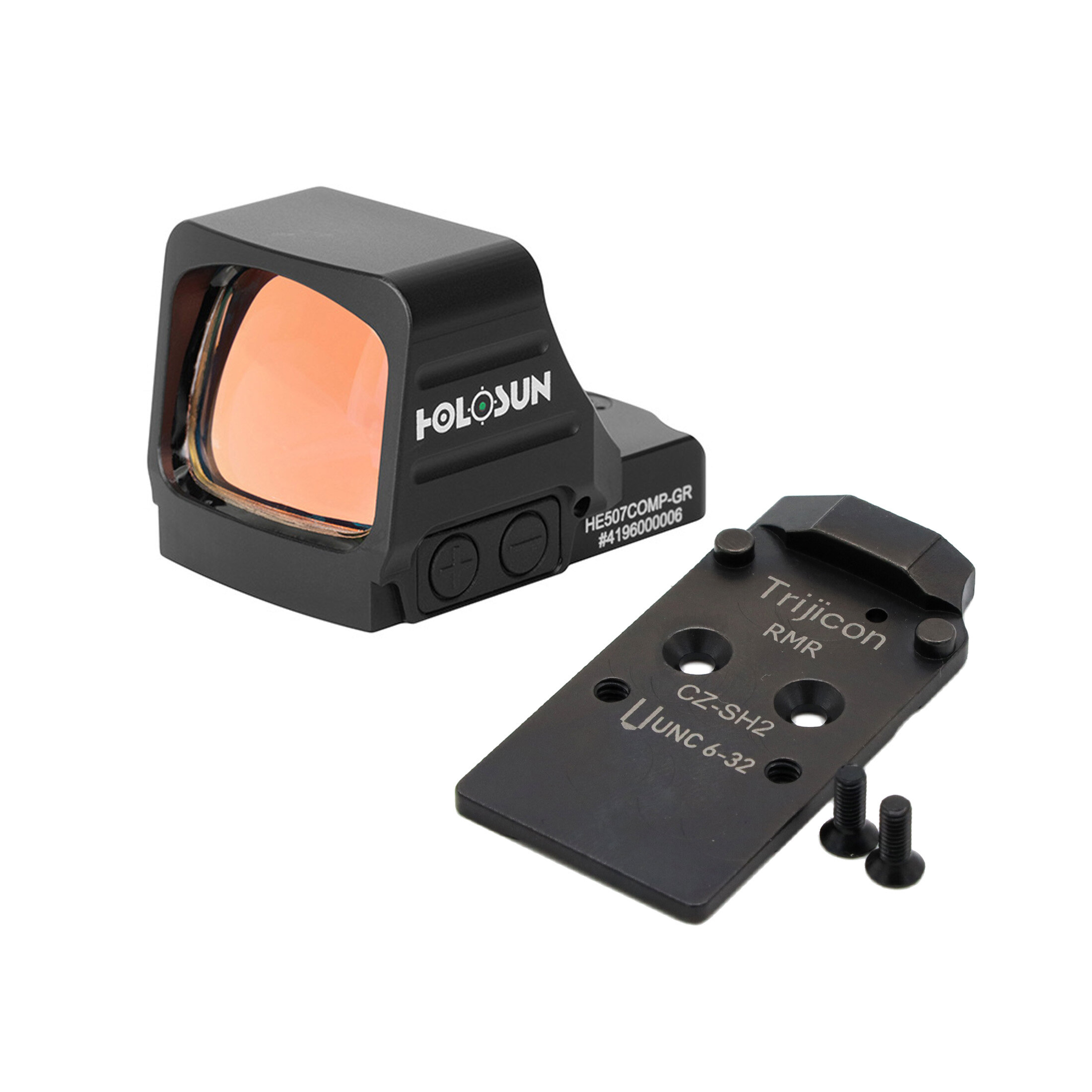 Artikelbild Artikelbild