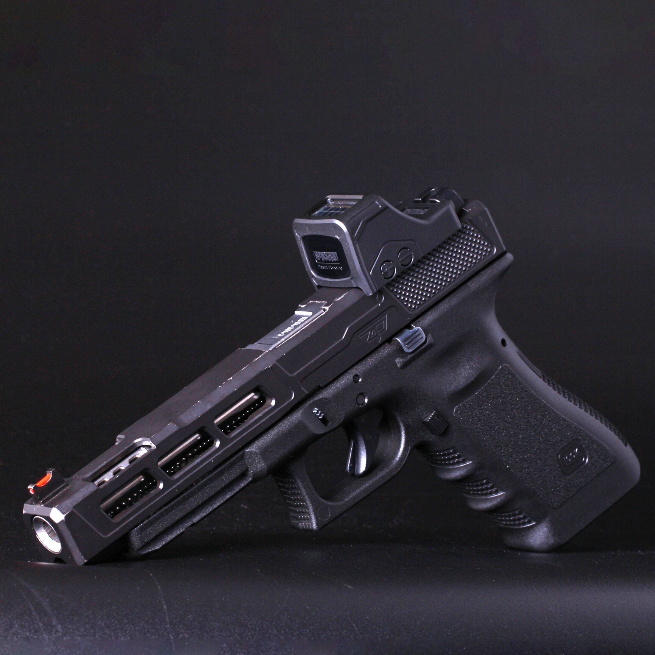 Artikelbild Artikelbild