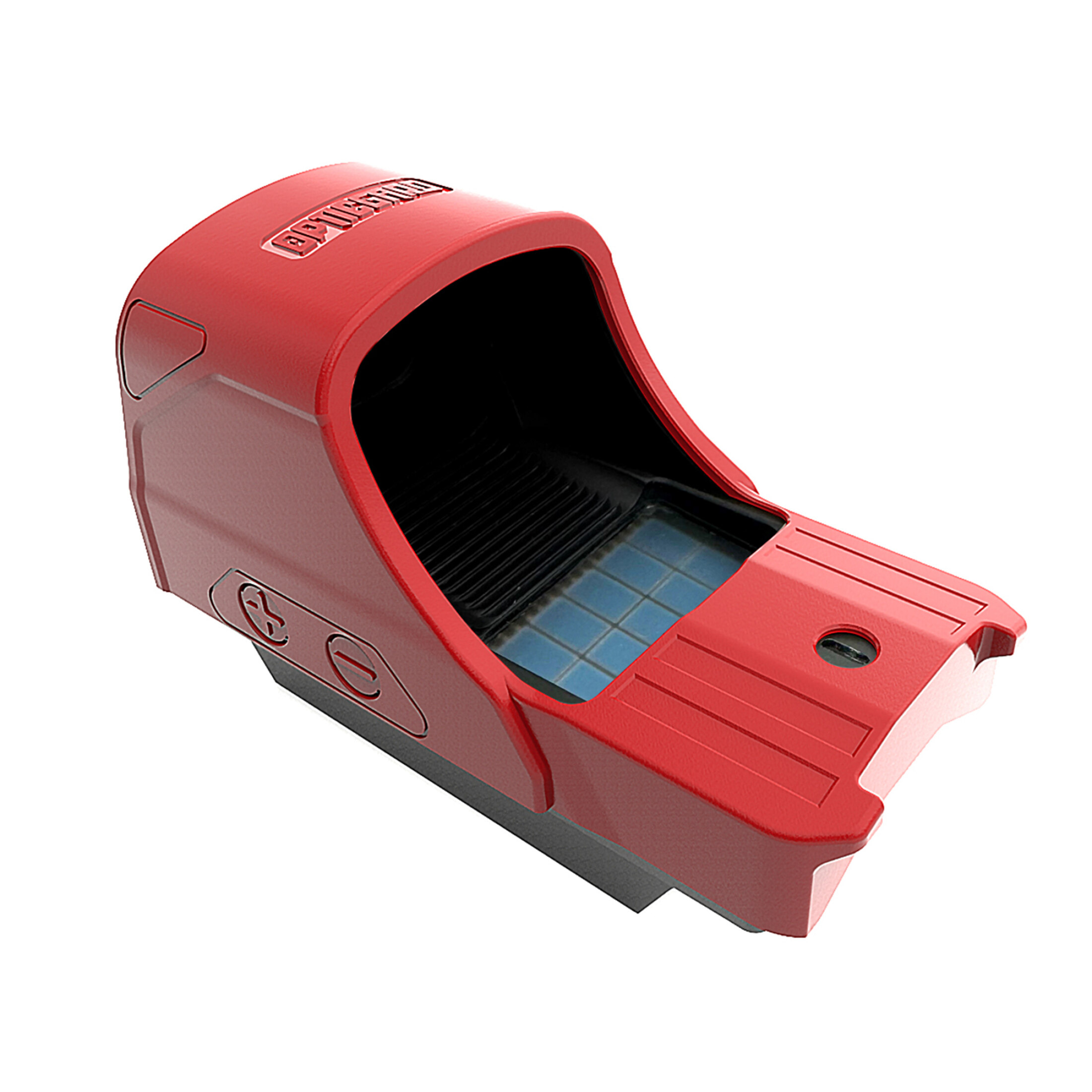 Artikelbild Artikelbild