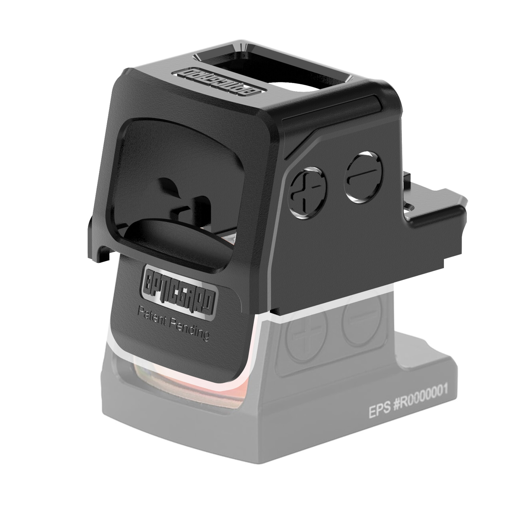 Artikelbild Artikelbild