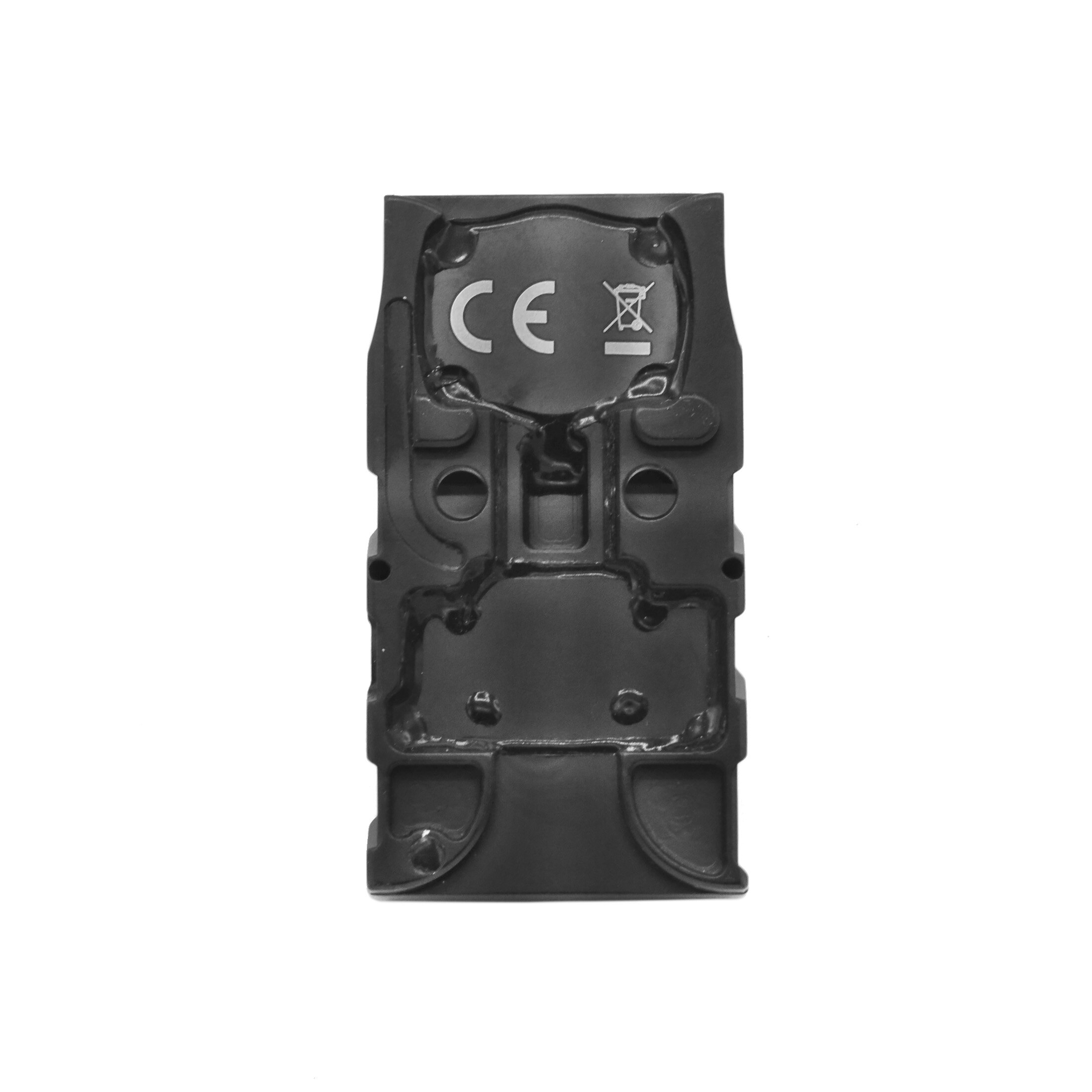 Artikelbild Artikelbild