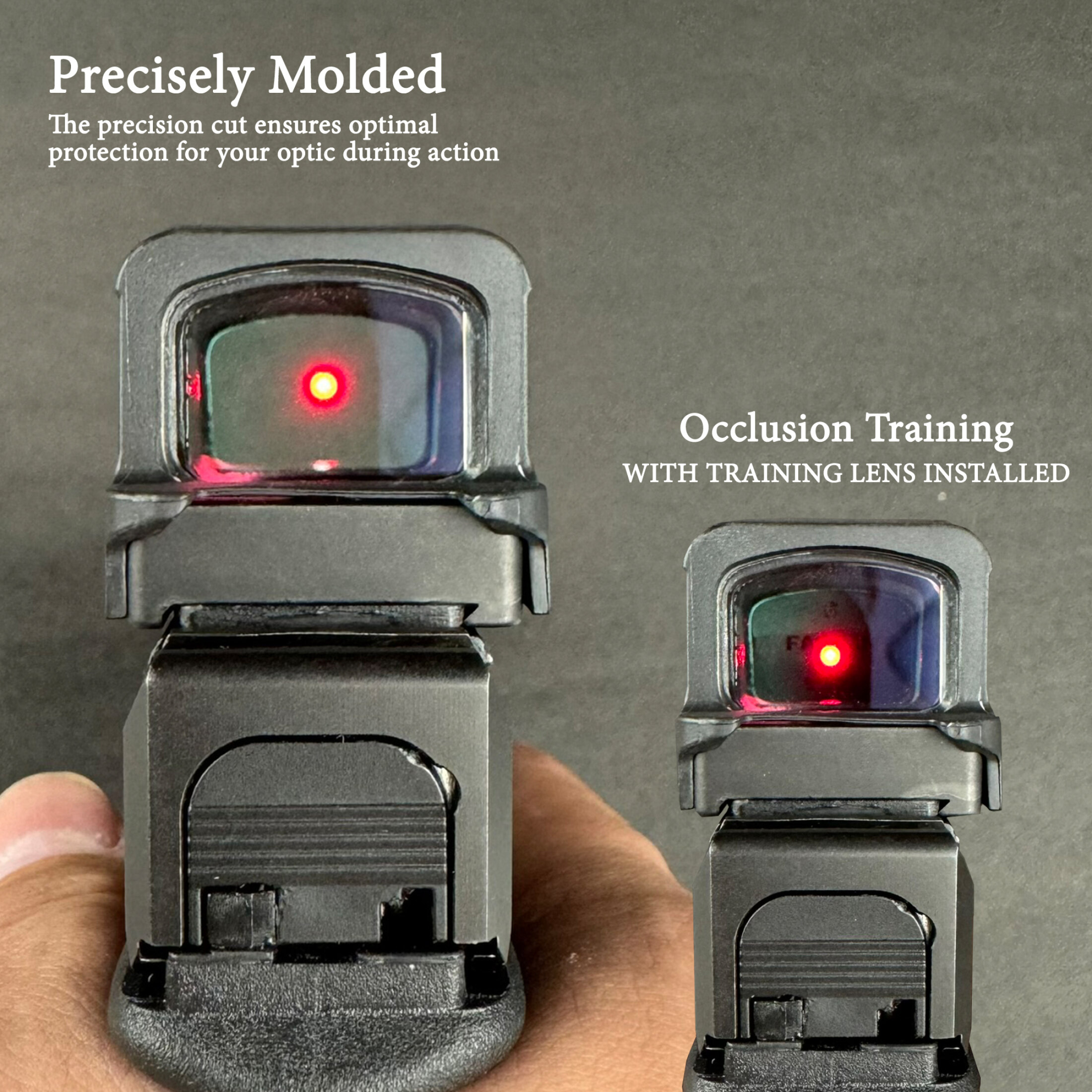 Artikelbild Artikelbild