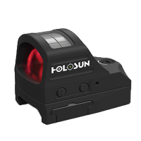 Bild des HOLOSUN-Produkts HS407CO