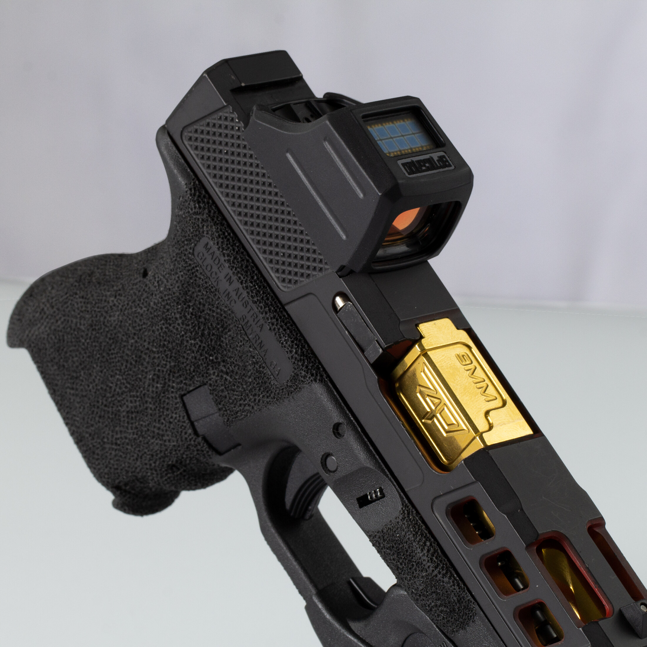 Artikelbild Artikelbild