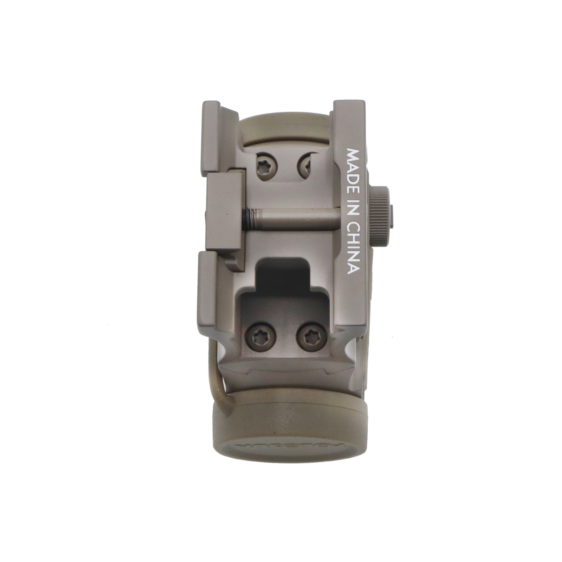 Artikelbild Artikelbild