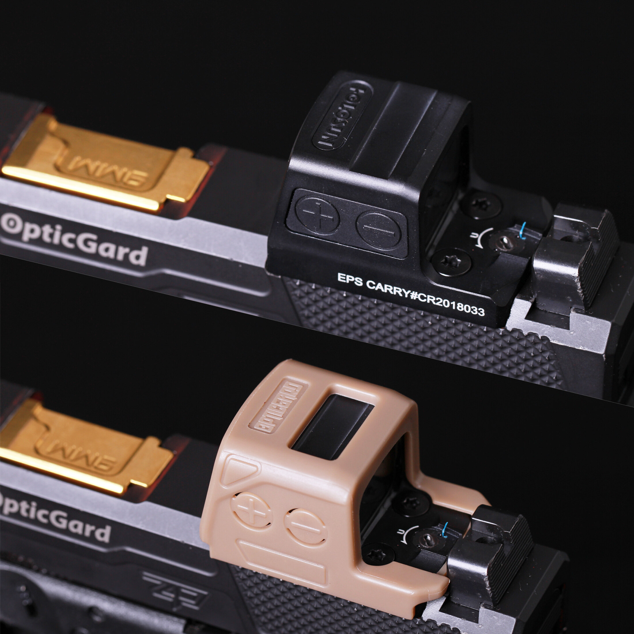 Artikelbild Artikelbild