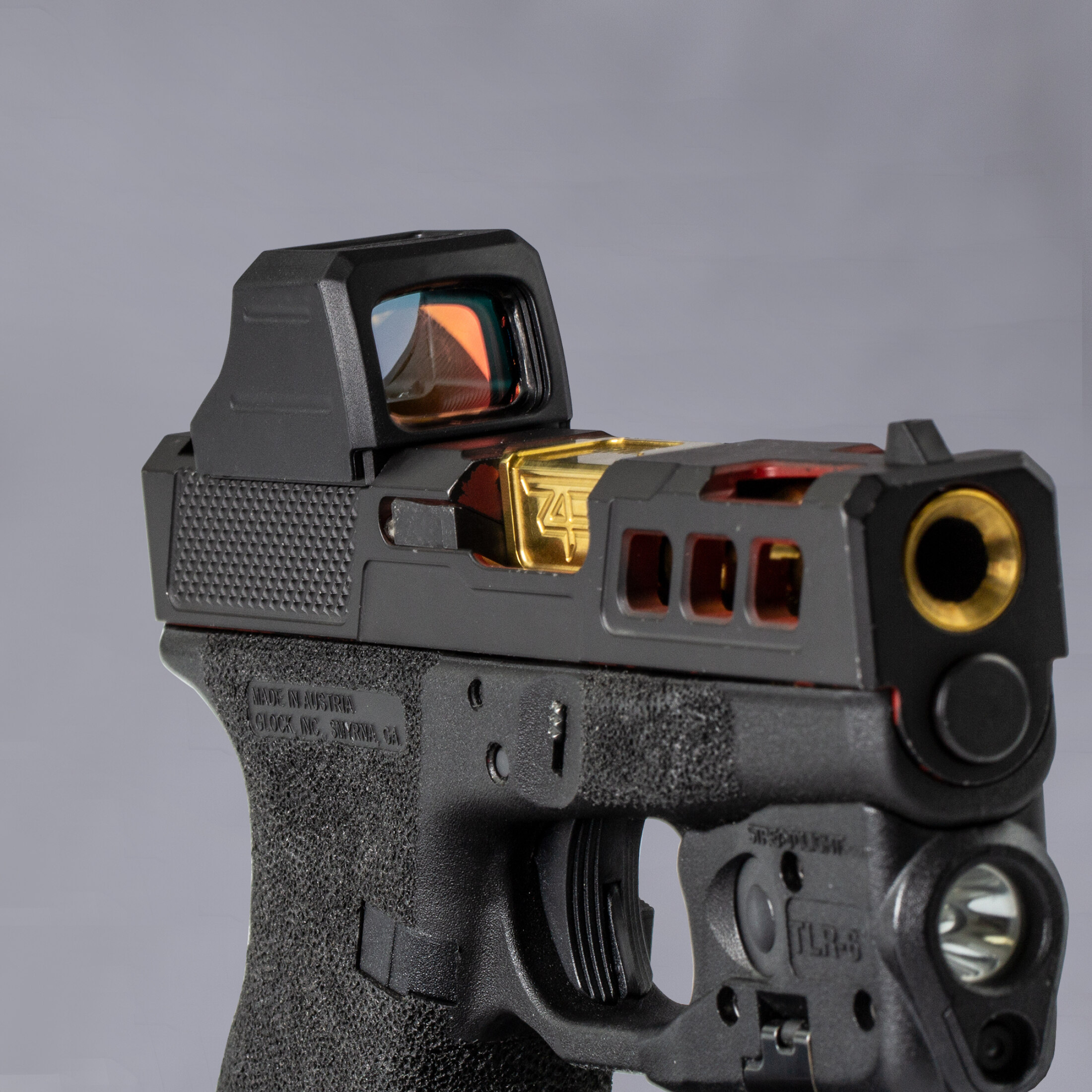 Artikelbild Artikelbild