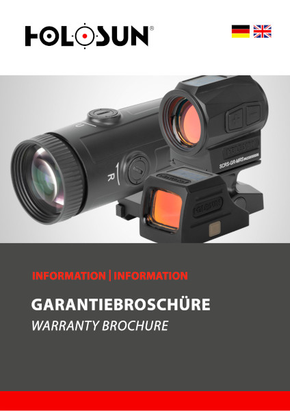 information-warranty-brochure
