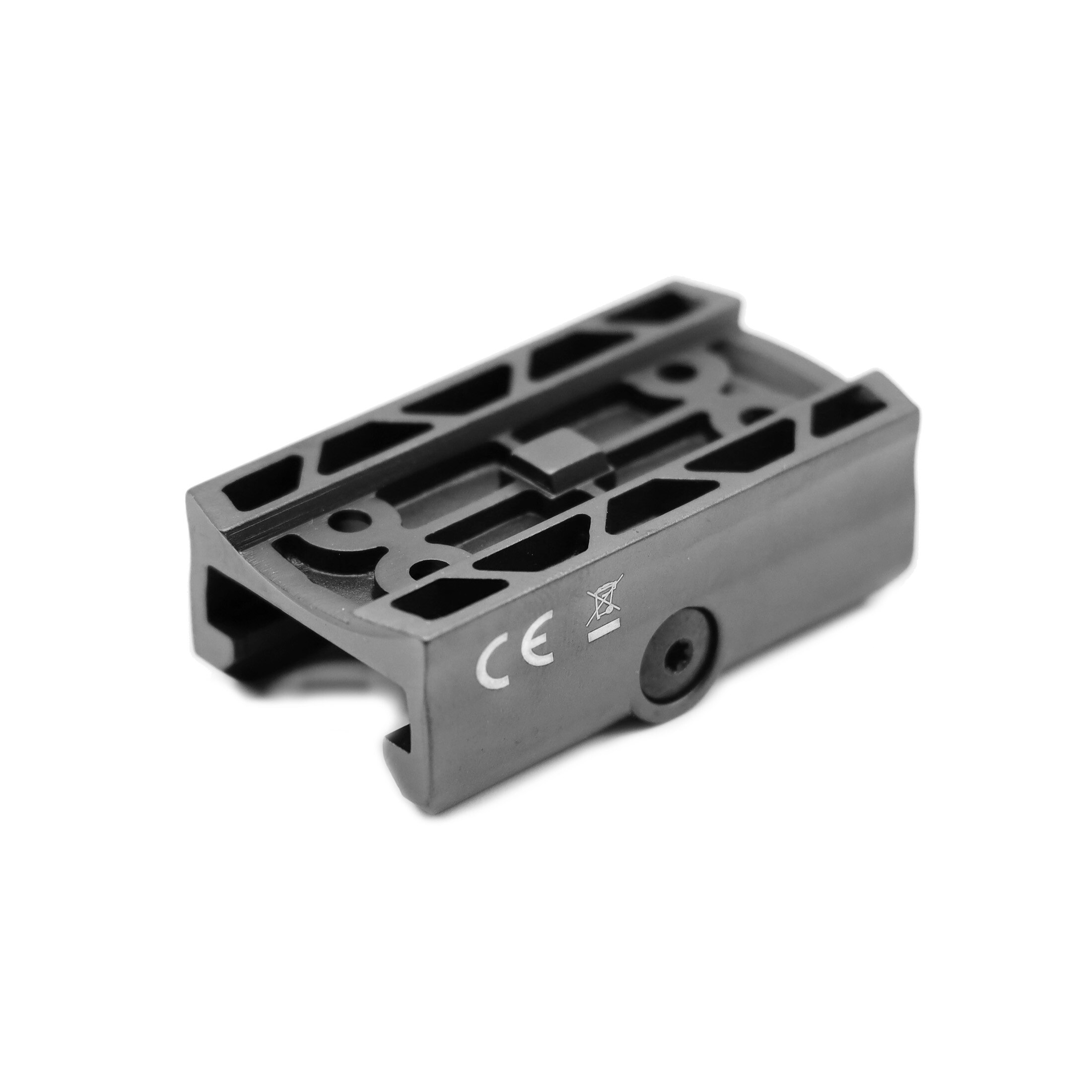 Artikelbild Artikelbild