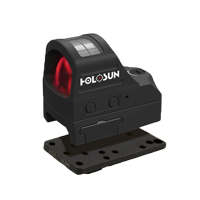 Bild des HOLOSUN-Produkts HS507C