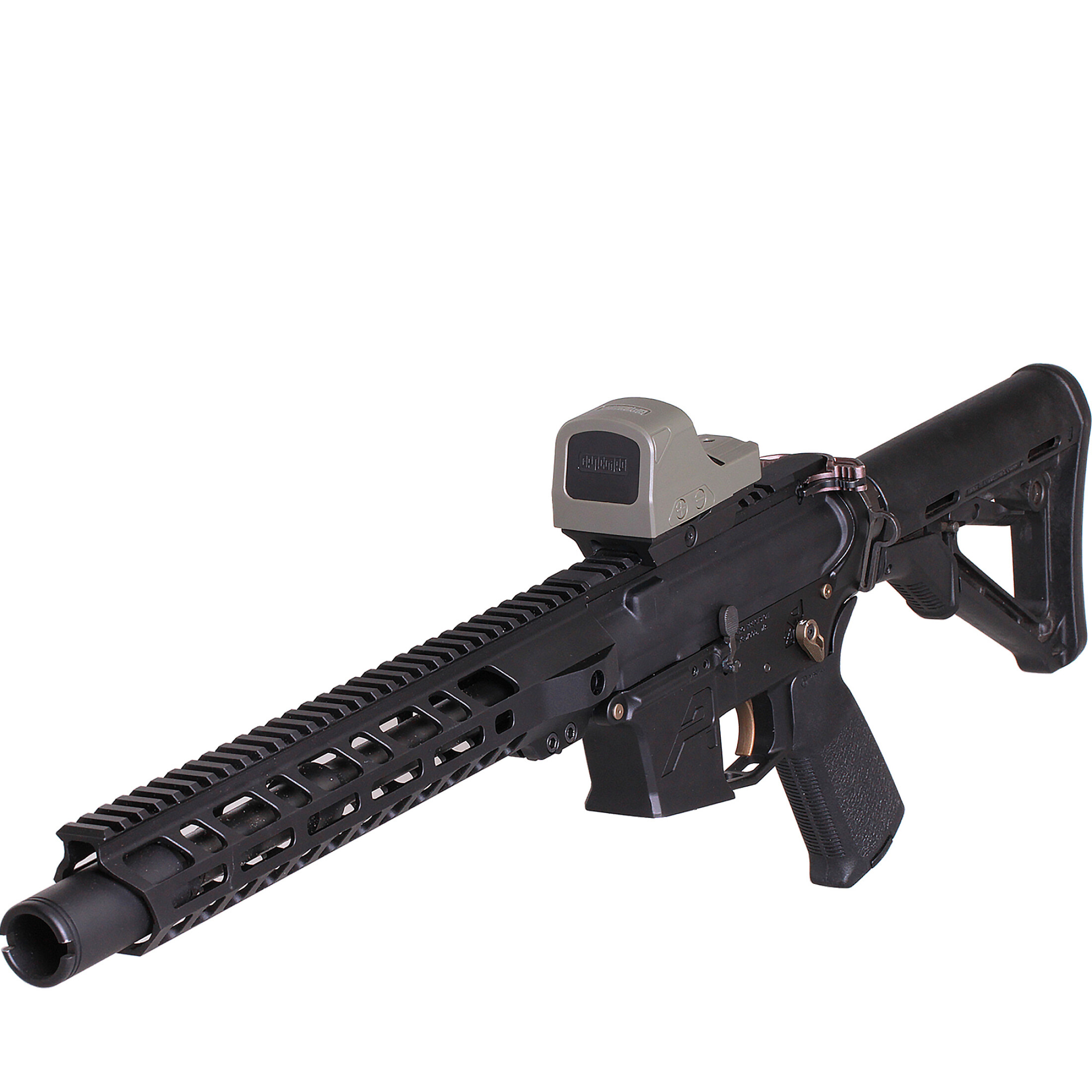 Artikelbild Artikelbild