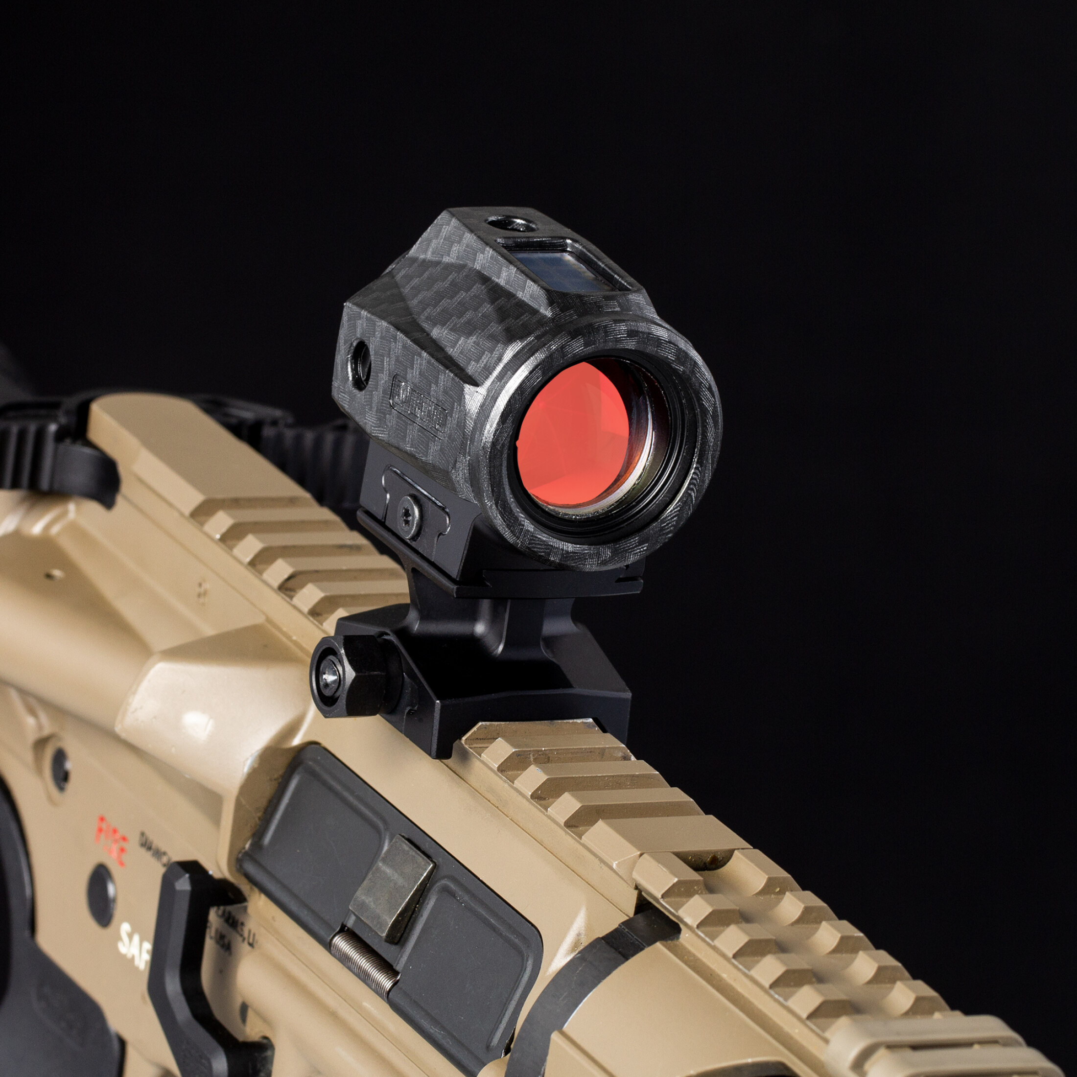 Artikelbild Artikelbild