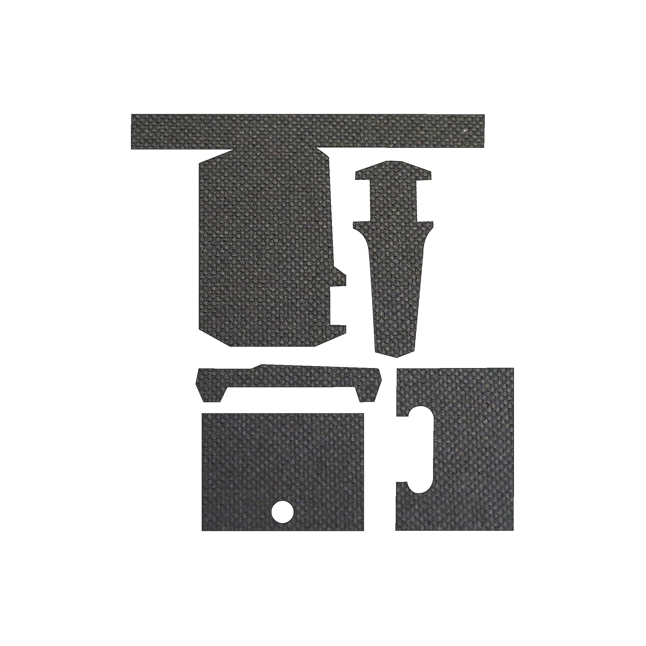 Artikelbild Artikelbild