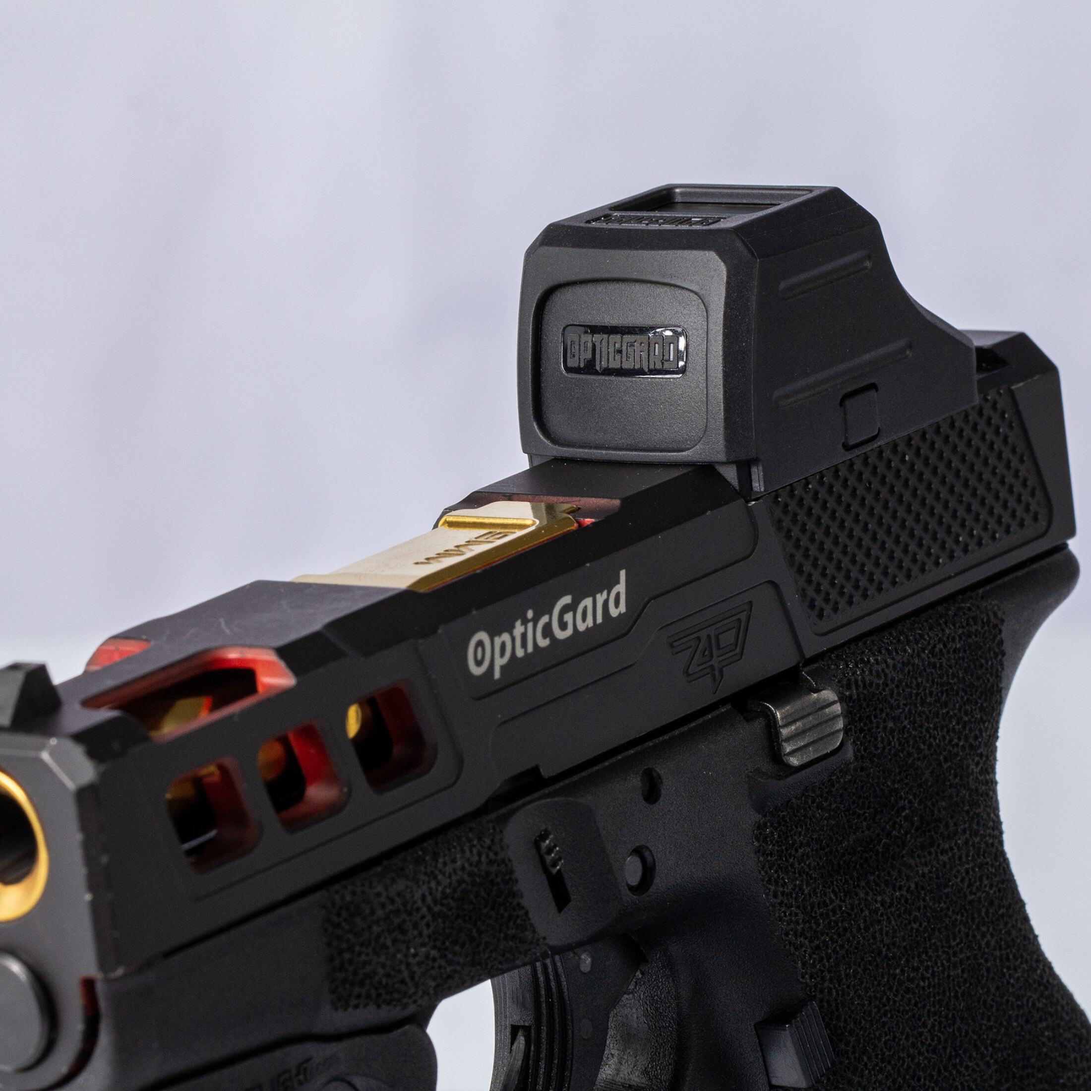 Artikelbild Artikelbild