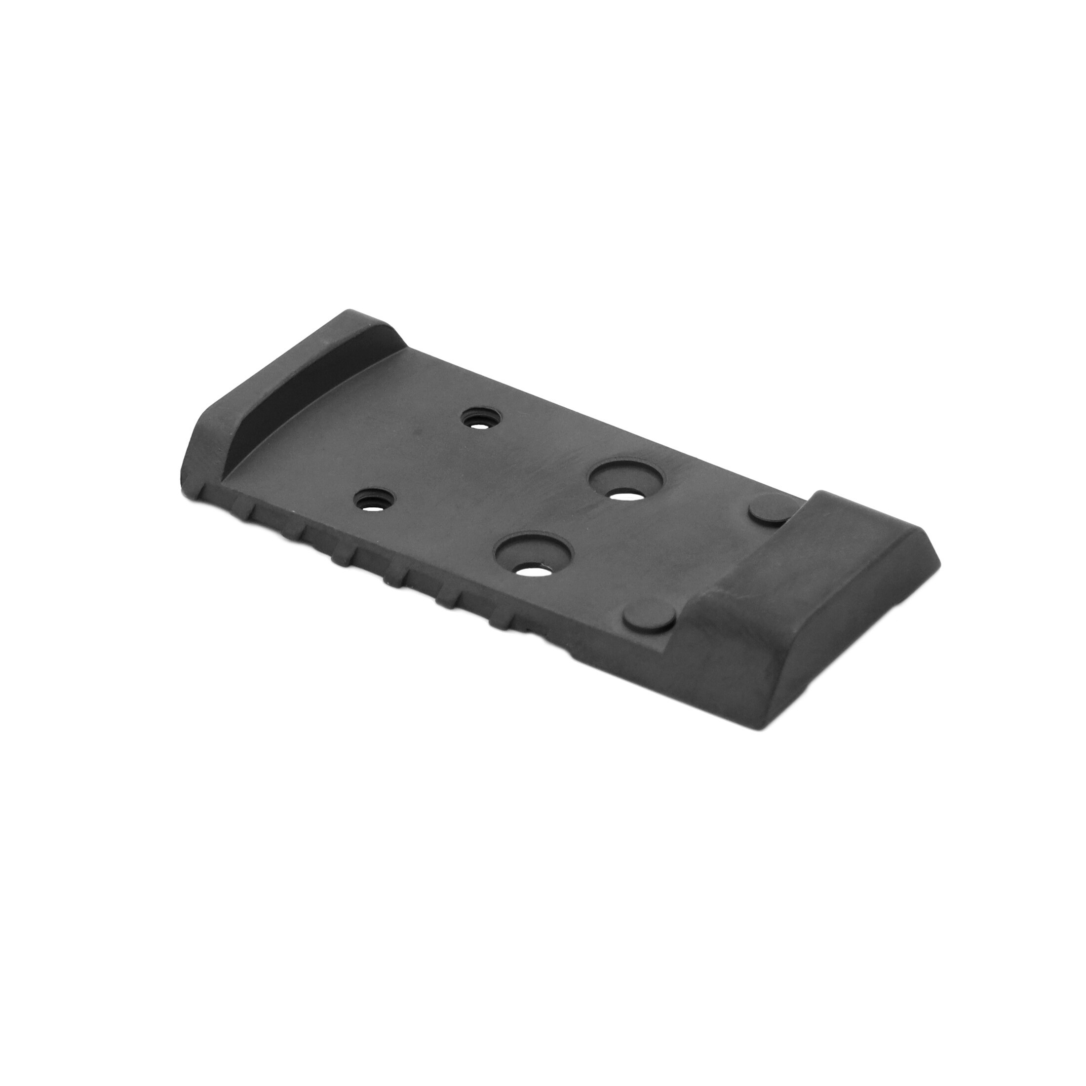 weiteres Artikelbild weiteres Artikelbild